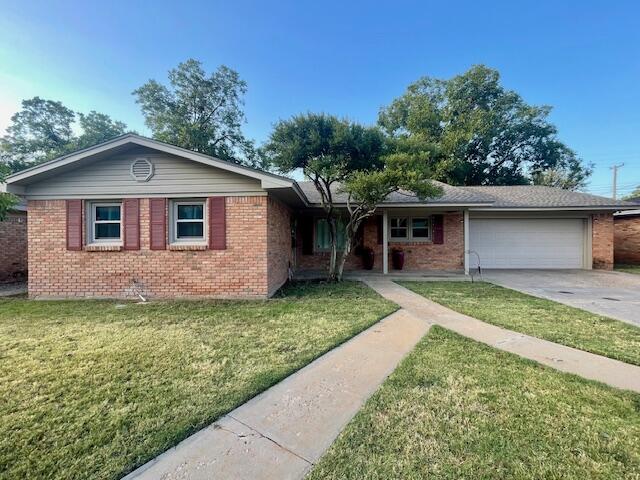 3423 60th Street Property Photo