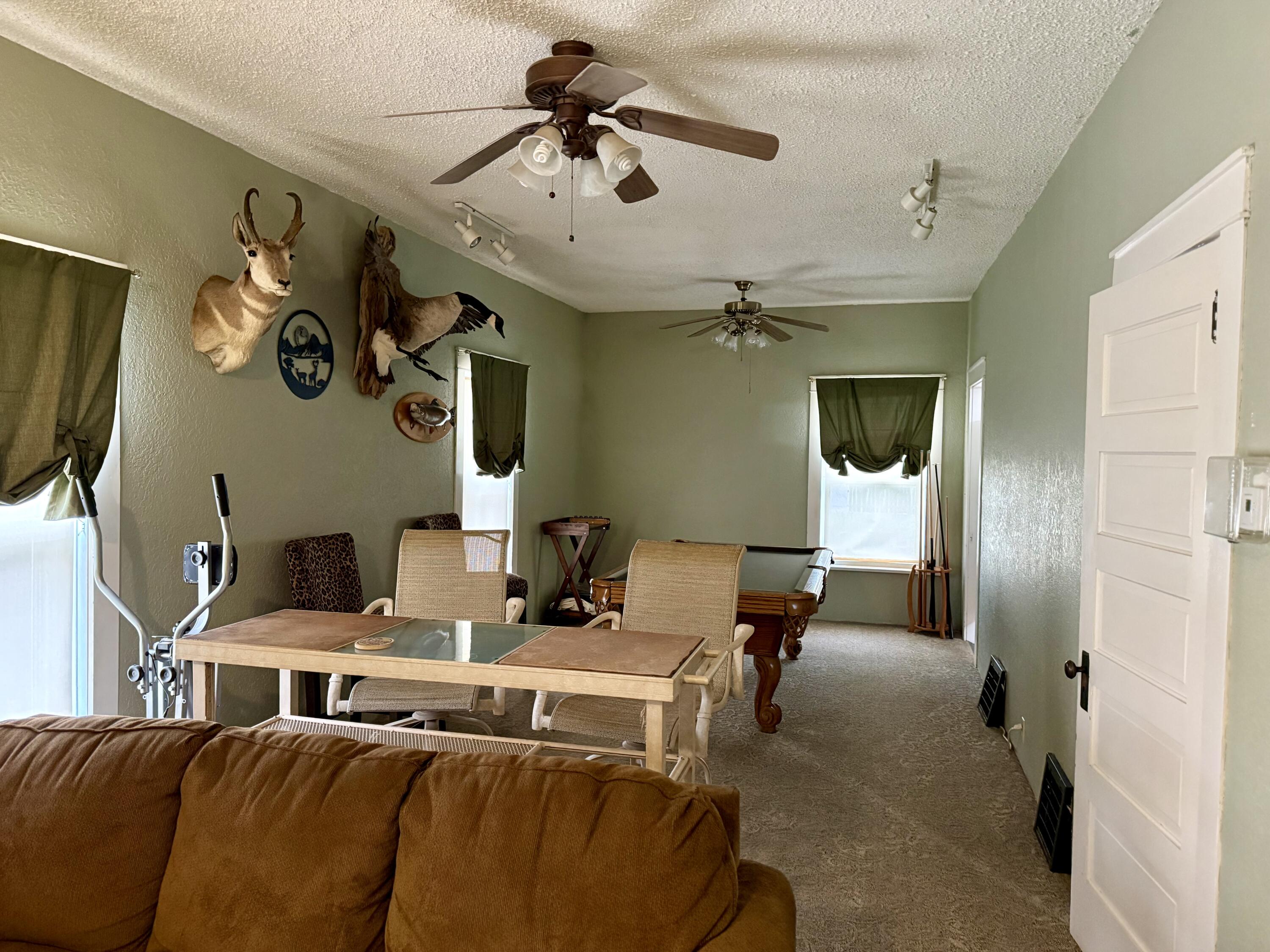 306 W Aspen Property Photo 6