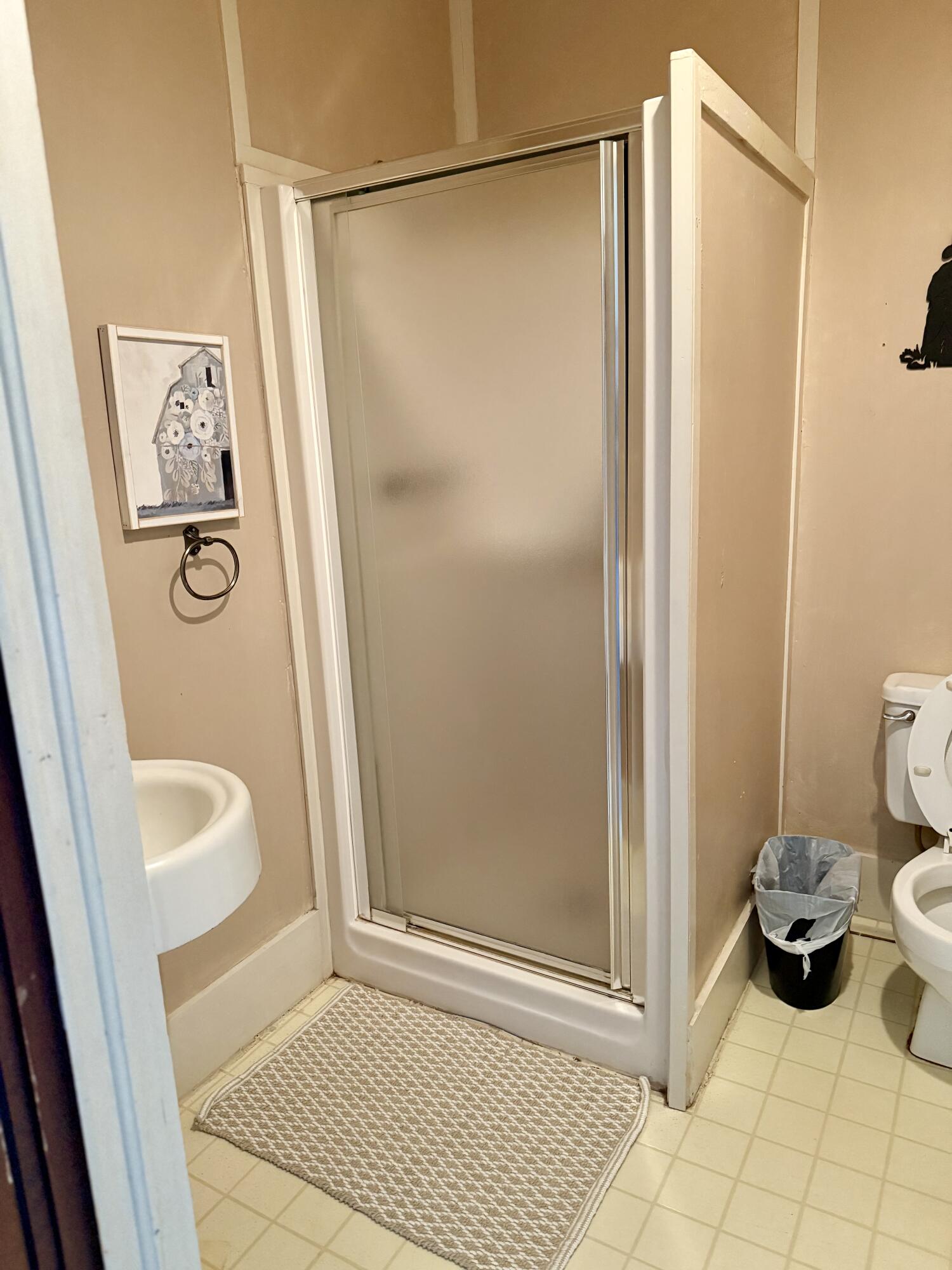 306 W Aspen Property Photo 16