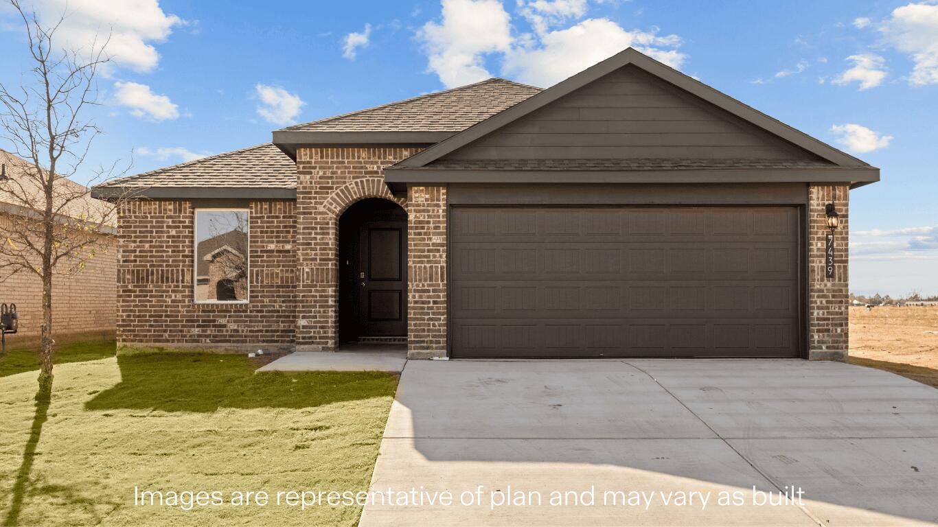 606 14th Street Property Photo 1