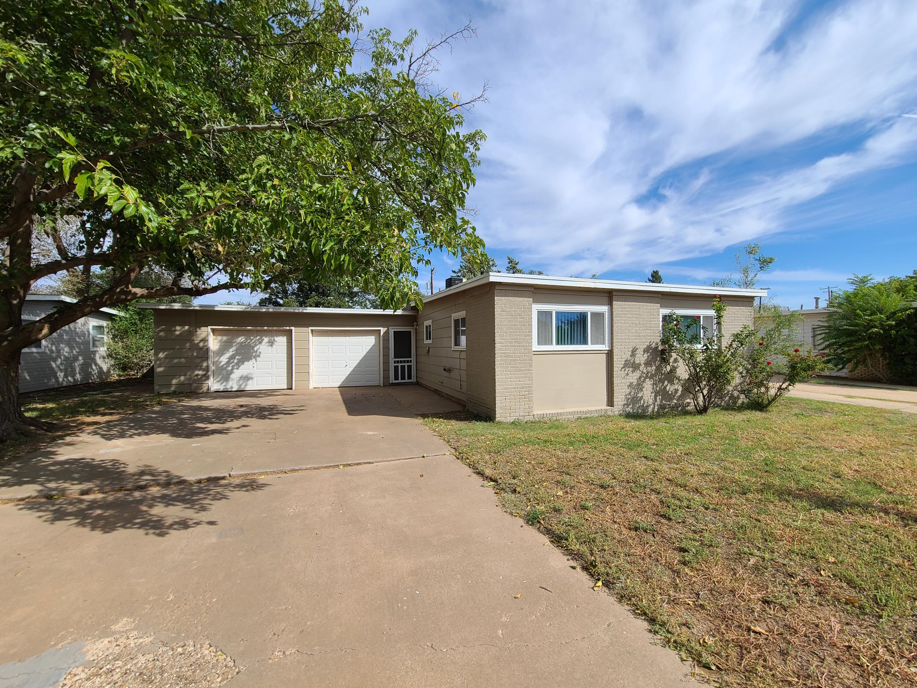 4304 30th Street Property Photo