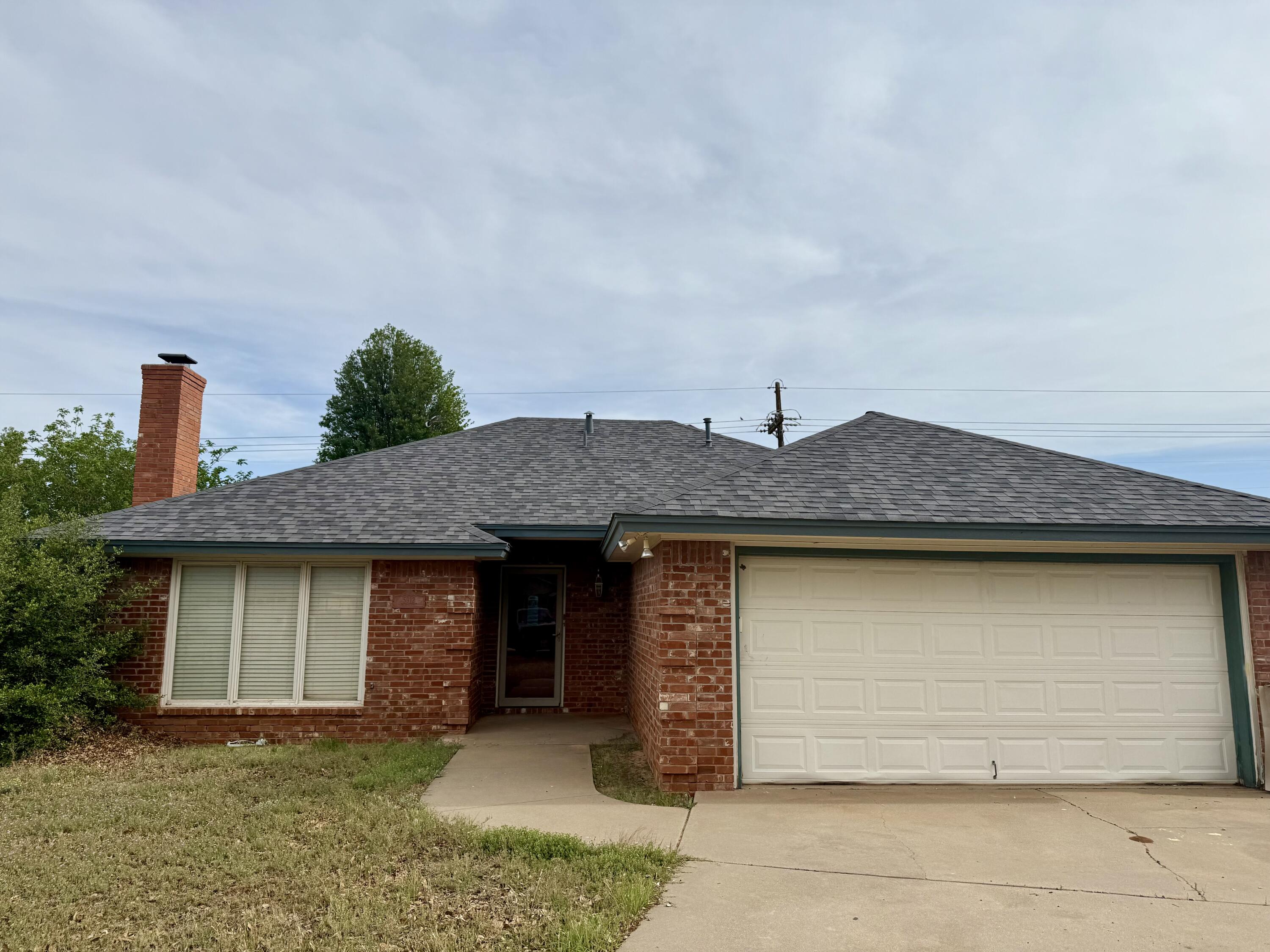 5912 74th Street Property Photo 1