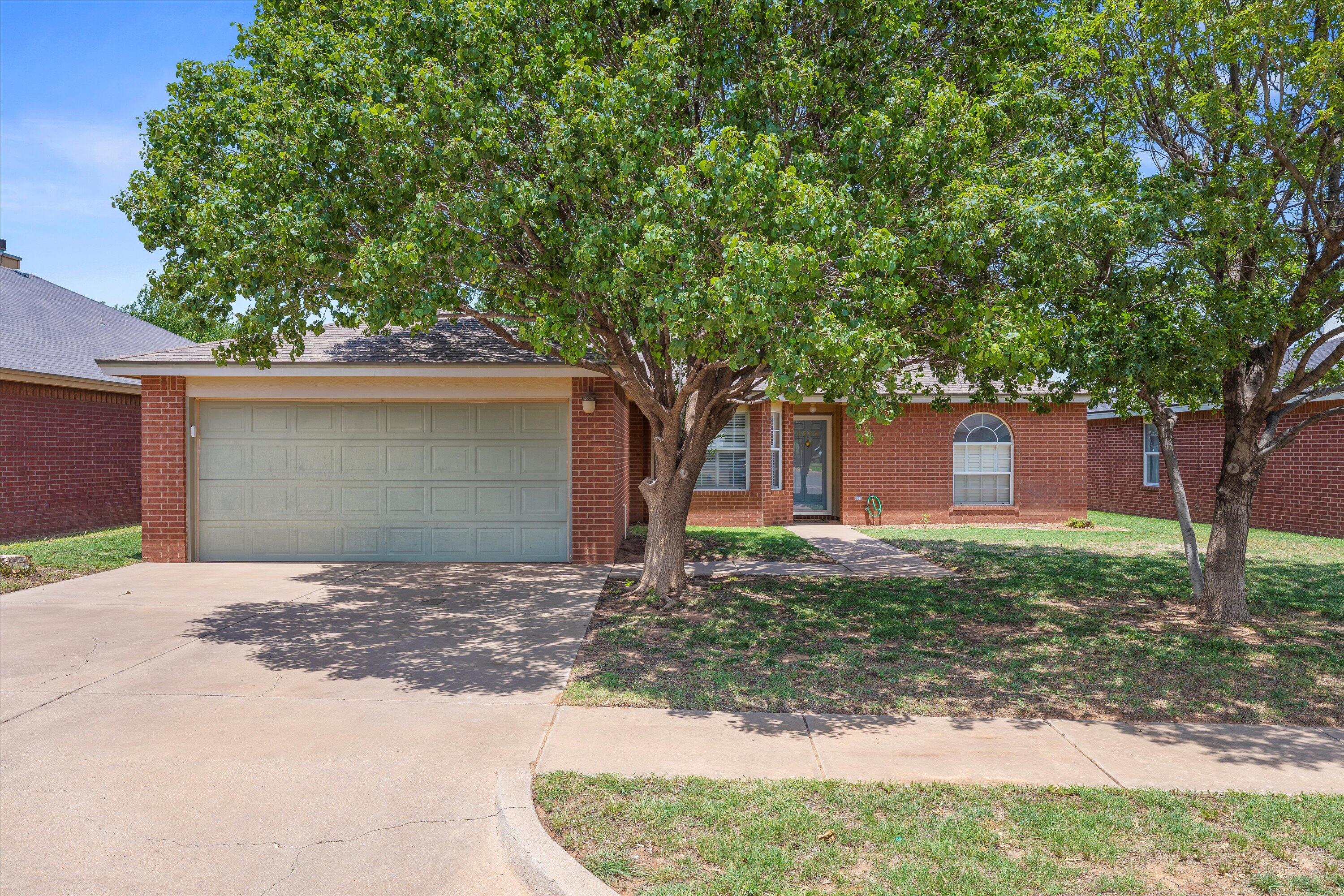 1806 79th Place Property Photo 1