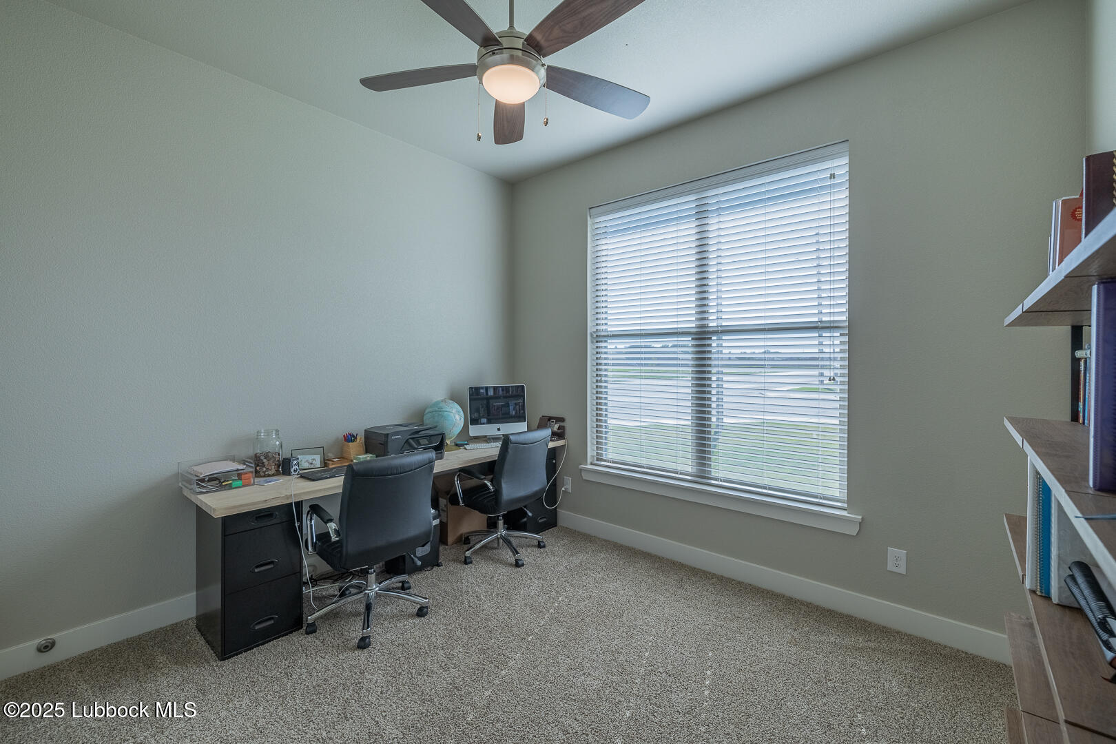 9613 Homestead Avenue Property Photo 4