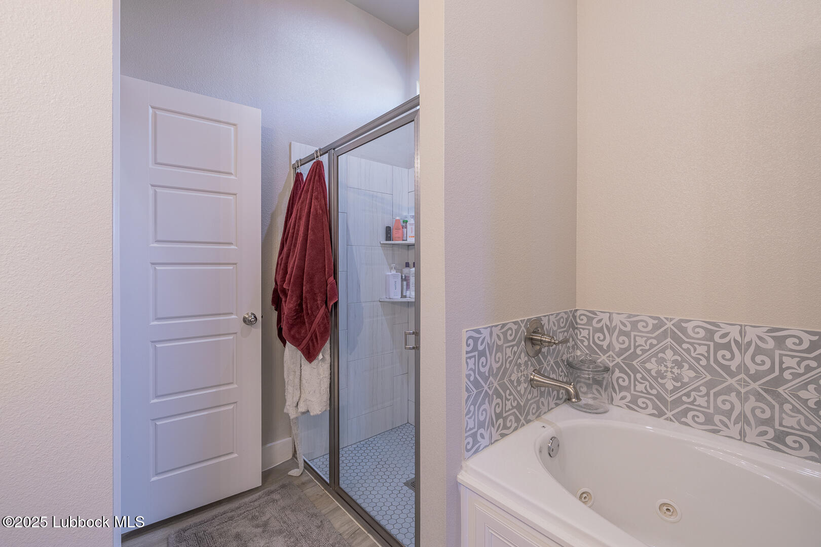 9613 Homestead Avenue Property Photo 39