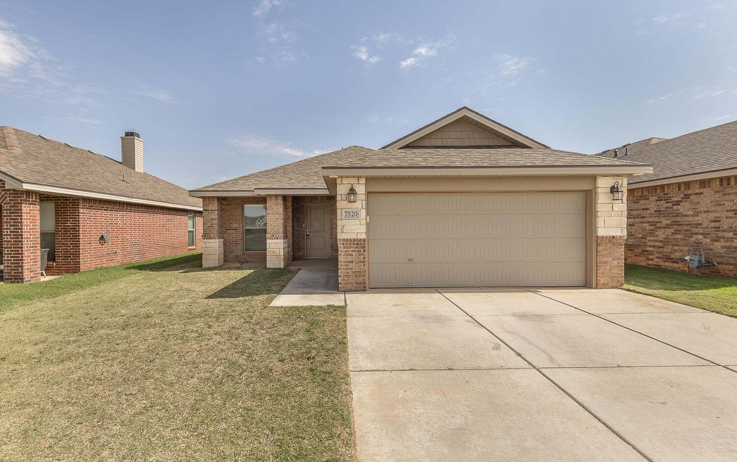 7520 104th Street Property Photo 1