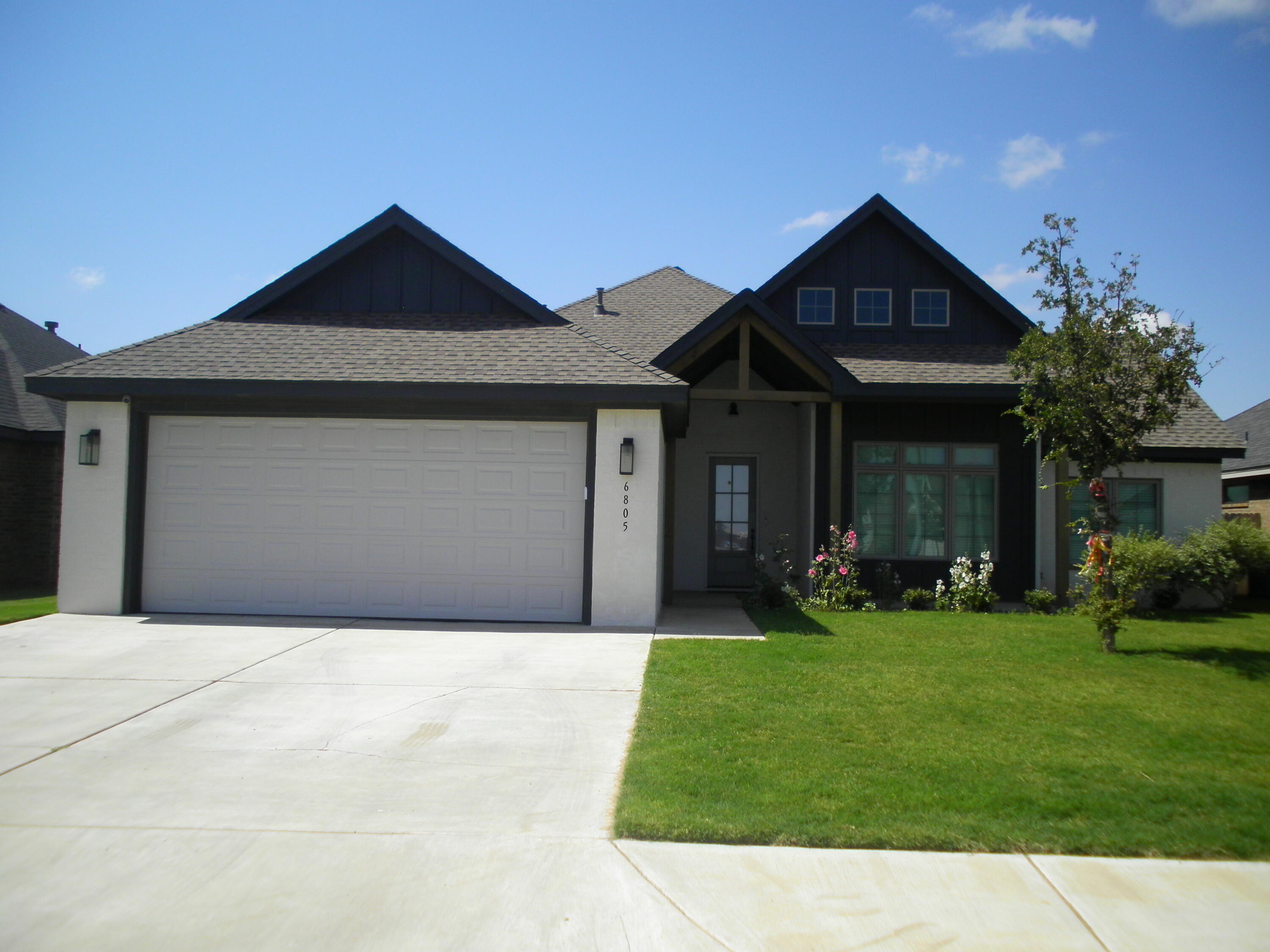 6805 51st Street Property Photo 1