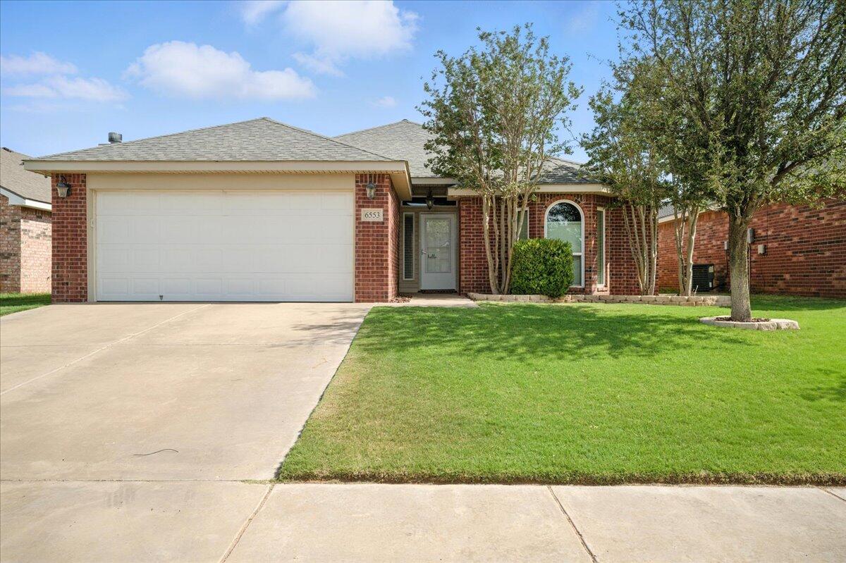 6553 85th Street Property Photo 1