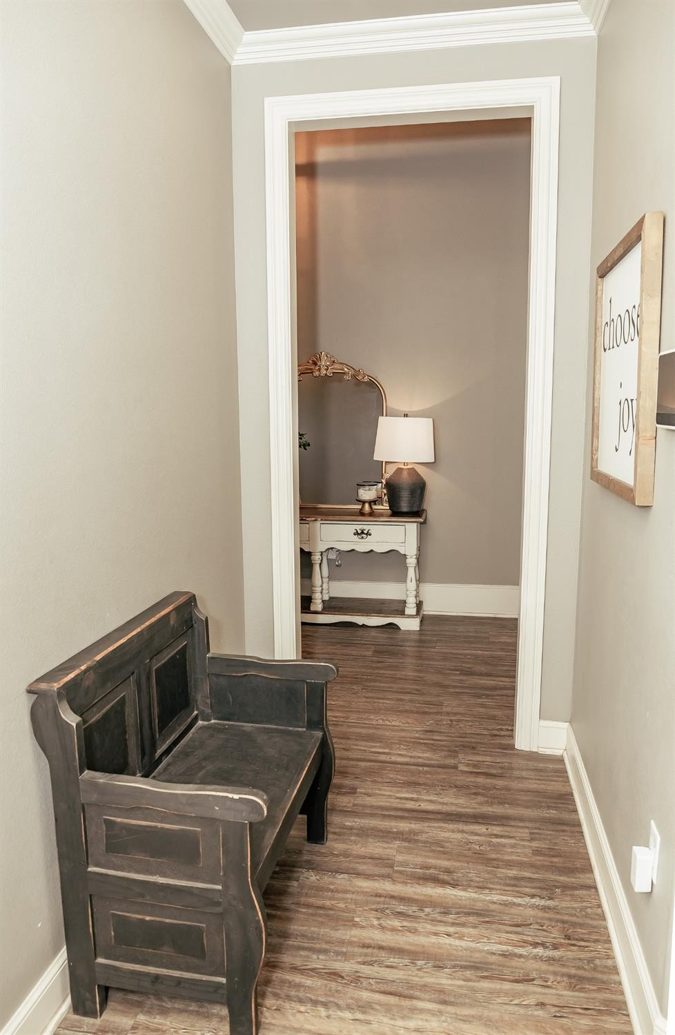 1131 17th Street Property Photo 4