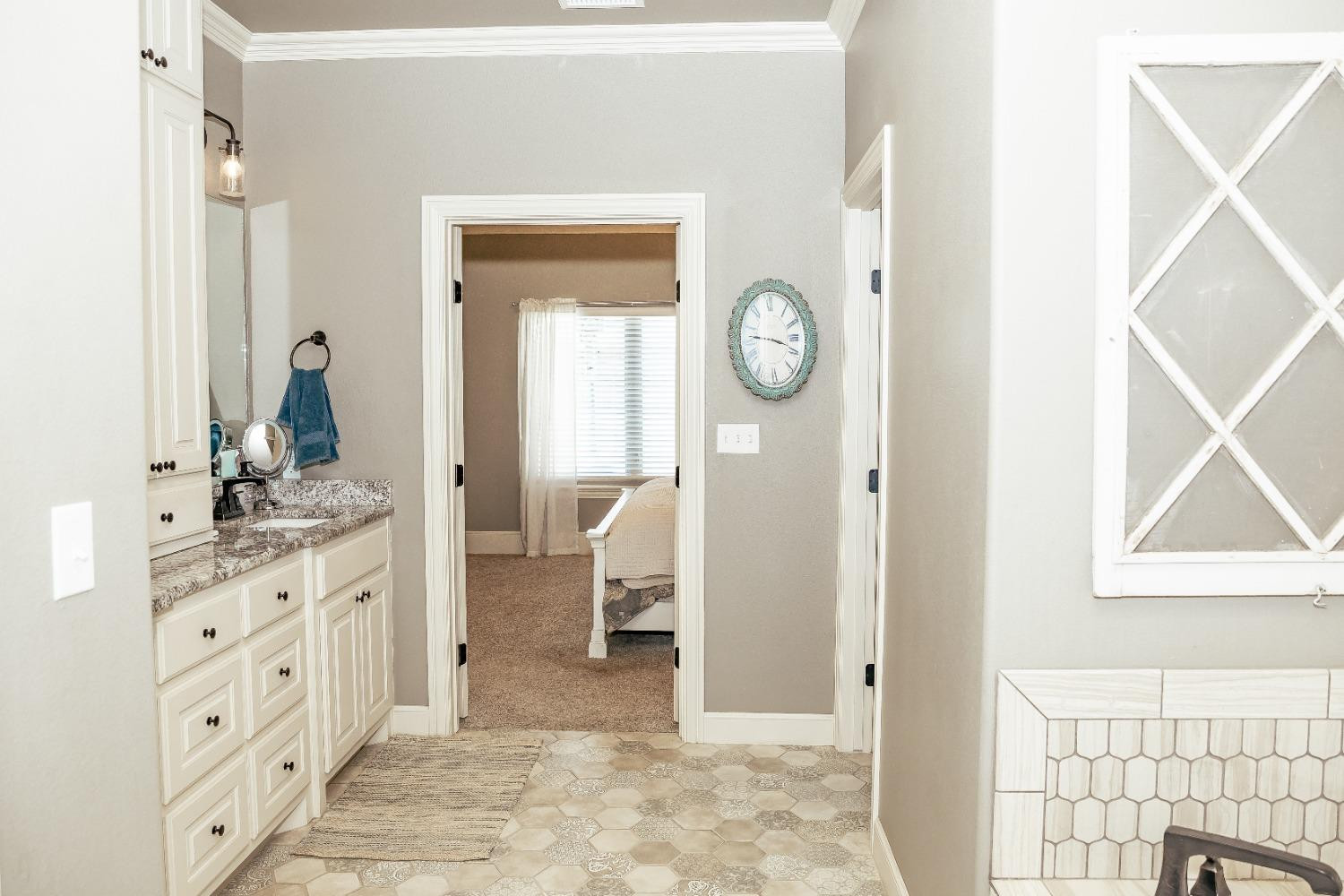 1131 17th Street Property Photo 19