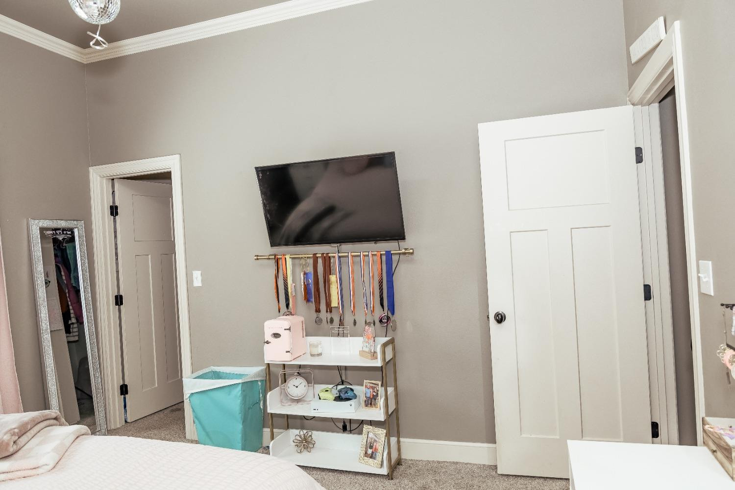 1131 17th Street Property Photo 24