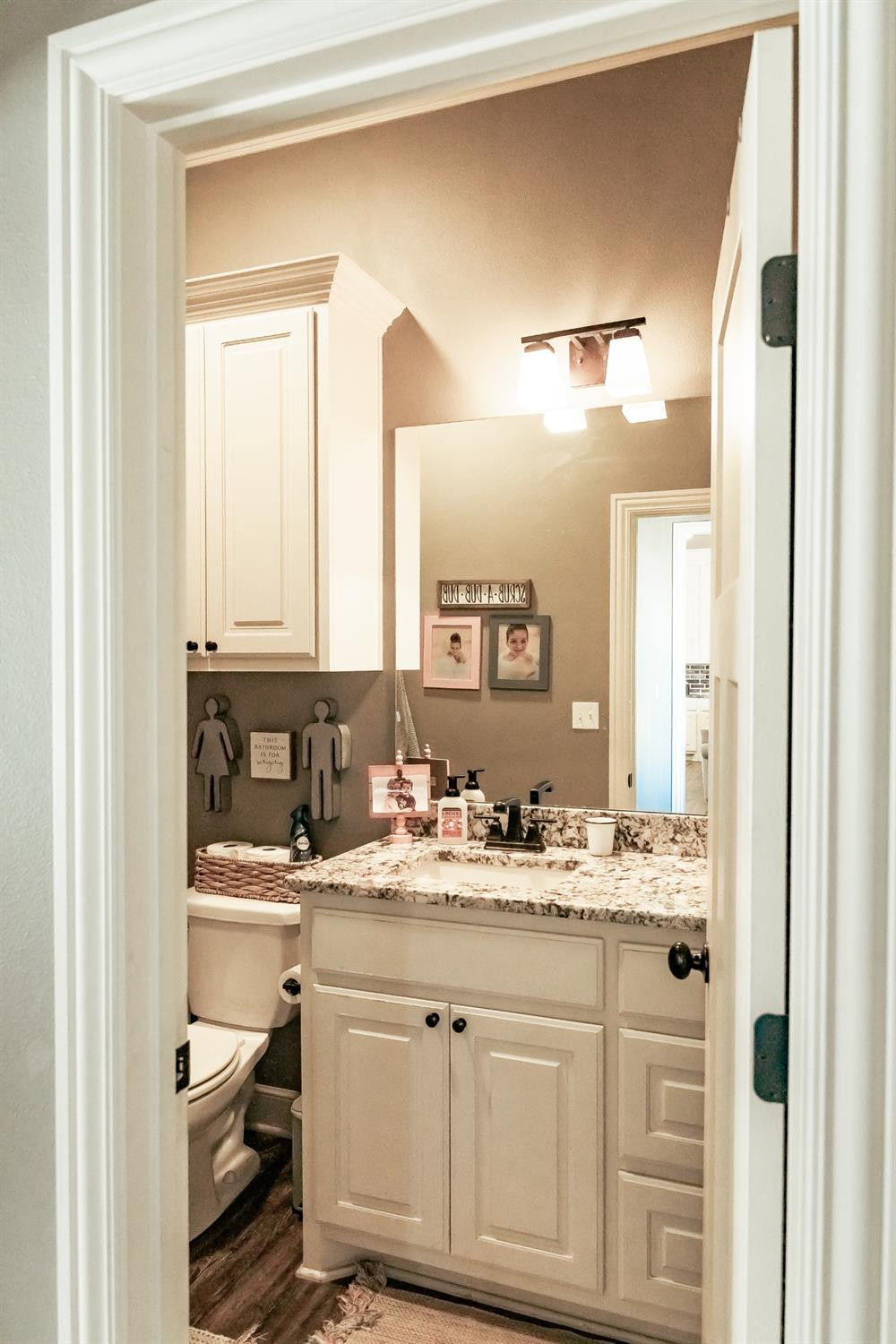 1131 17th Street Property Photo 25