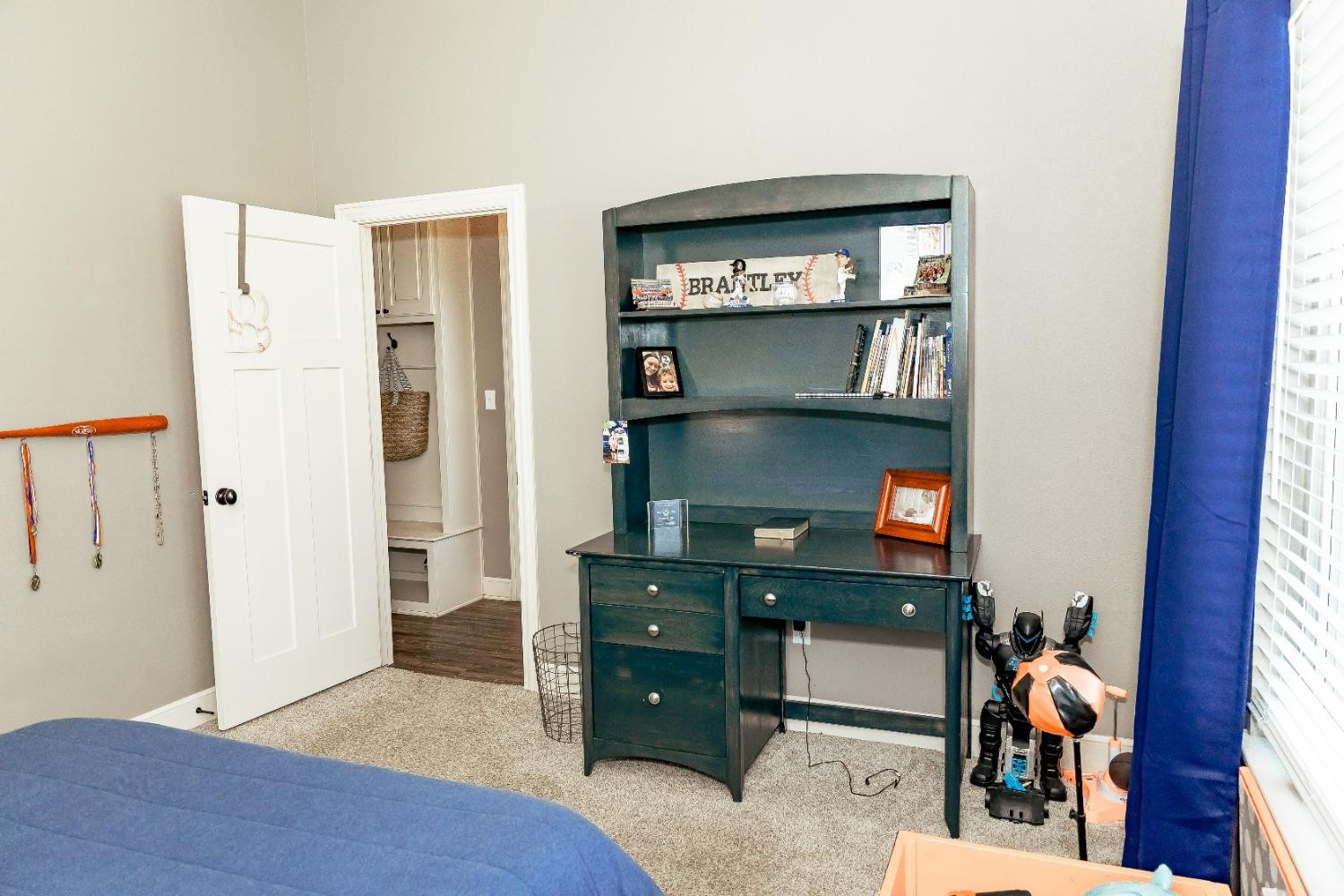 1131 17th Street Property Photo 29