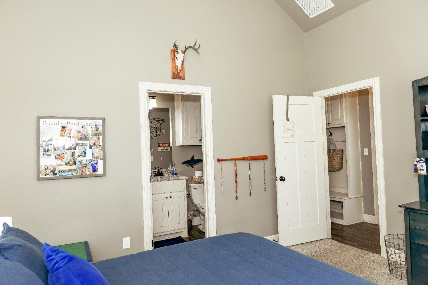 1131 17th Street Property Photo 30