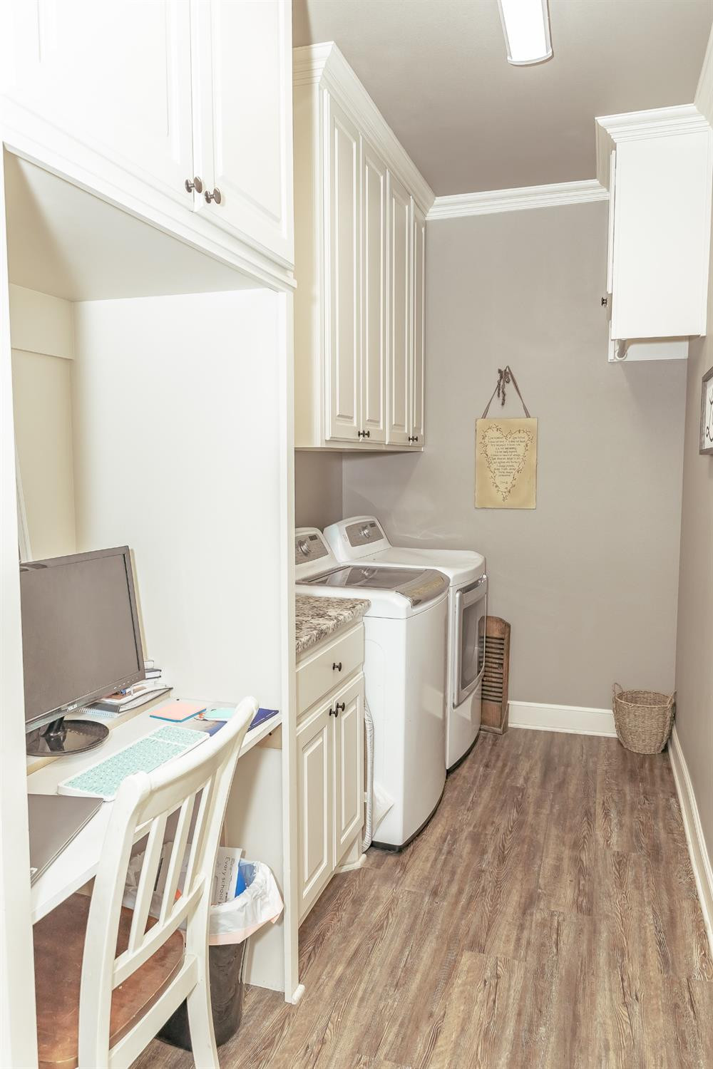 1131 17th Street Property Photo 33