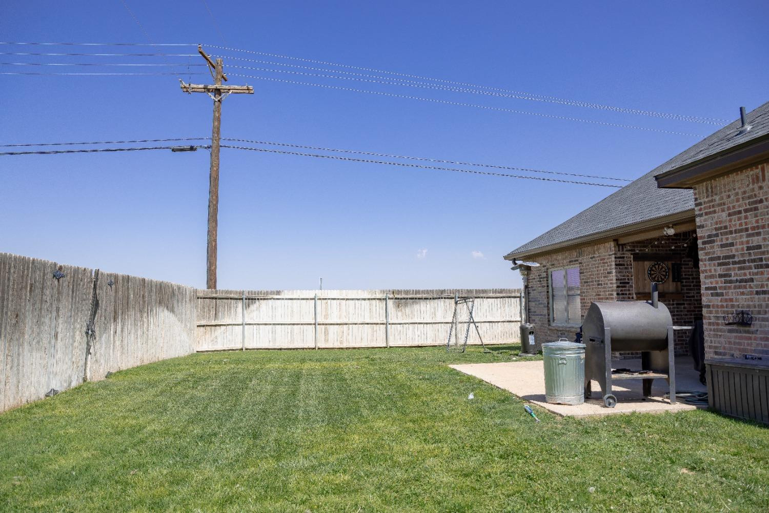 1131 17th Street Property Photo 36