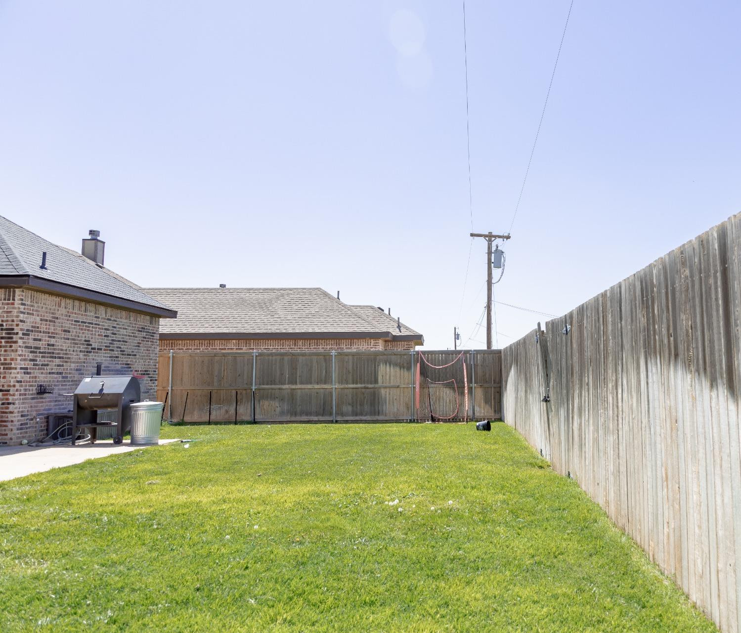 1131 17th Street Property Photo 37