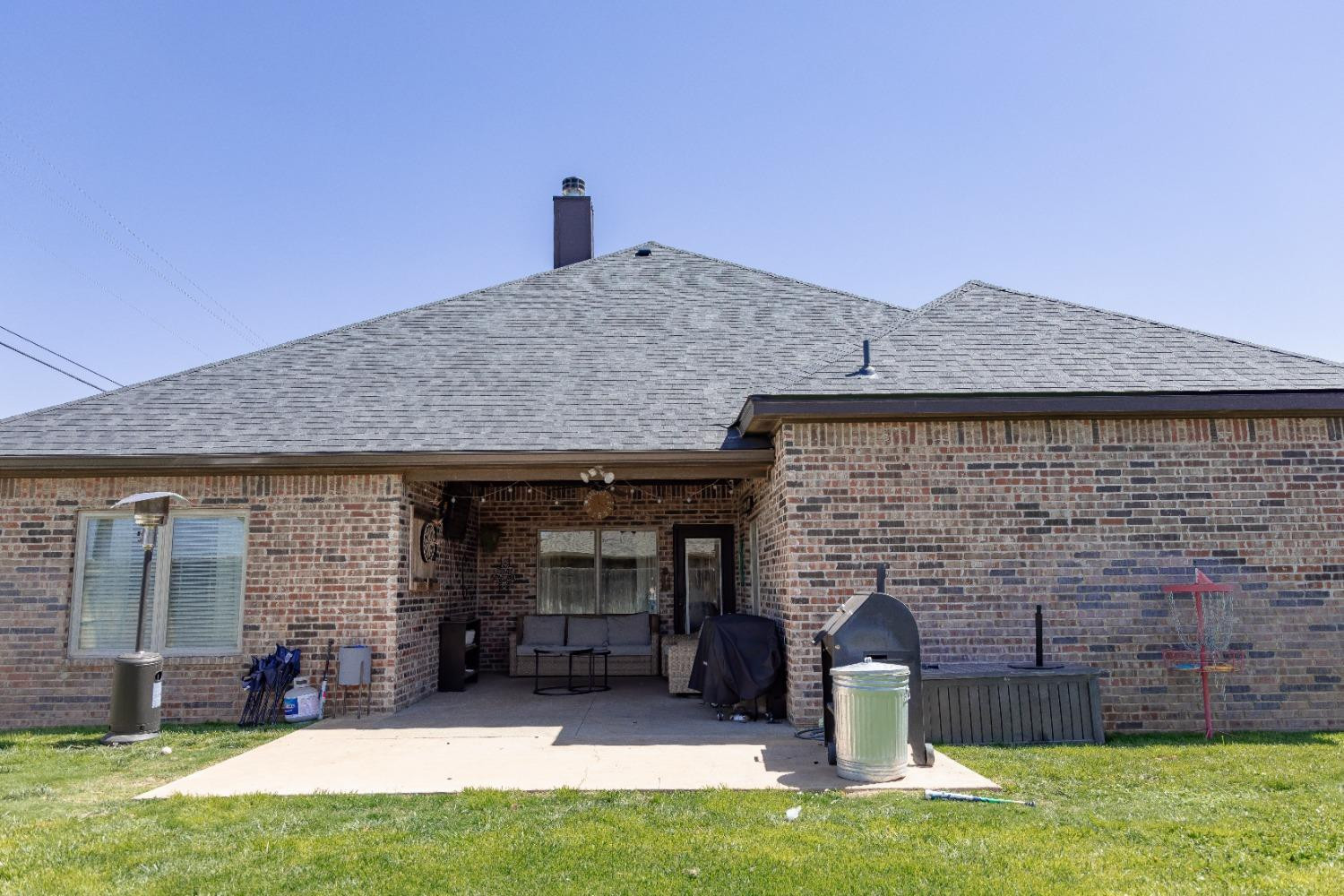 1131 17th Street Property Photo 38