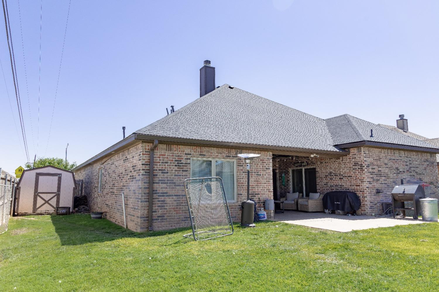 1131 17th Street Property Photo 39