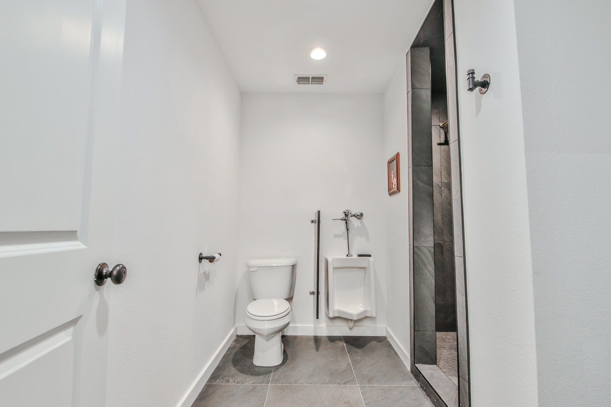1942 Texas Avenue Property Photo 12
