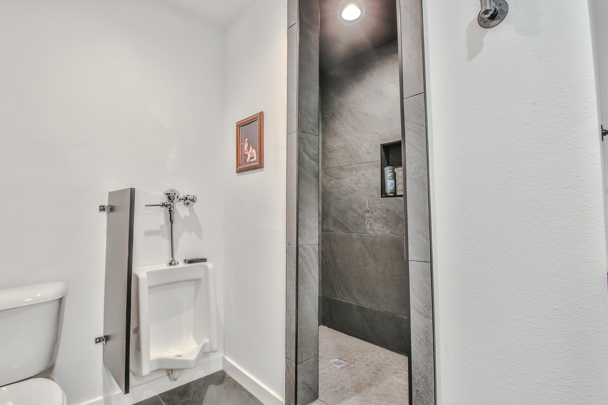 1942 Texas Avenue Property Photo 14