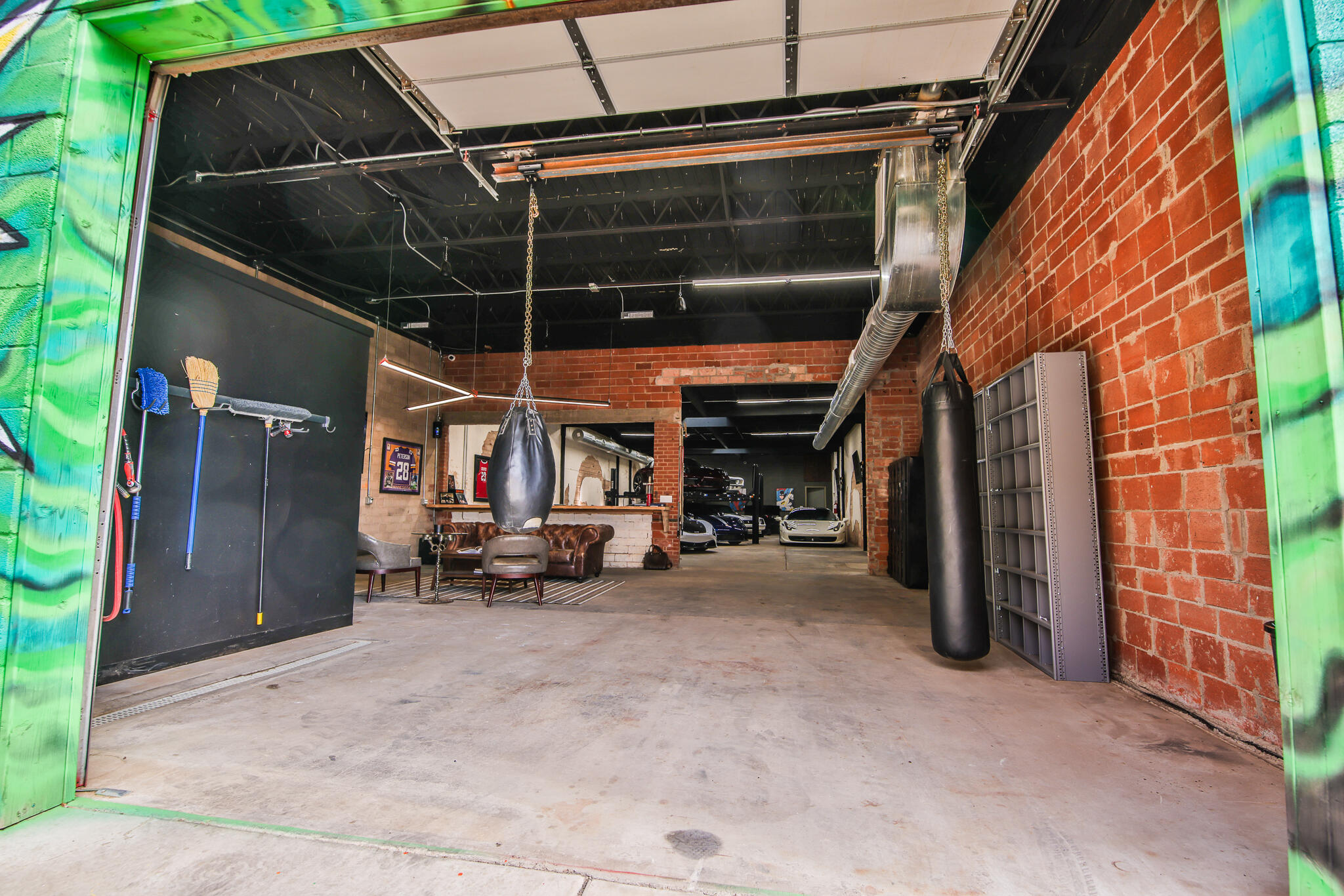1942 Texas Avenue Property Photo 38