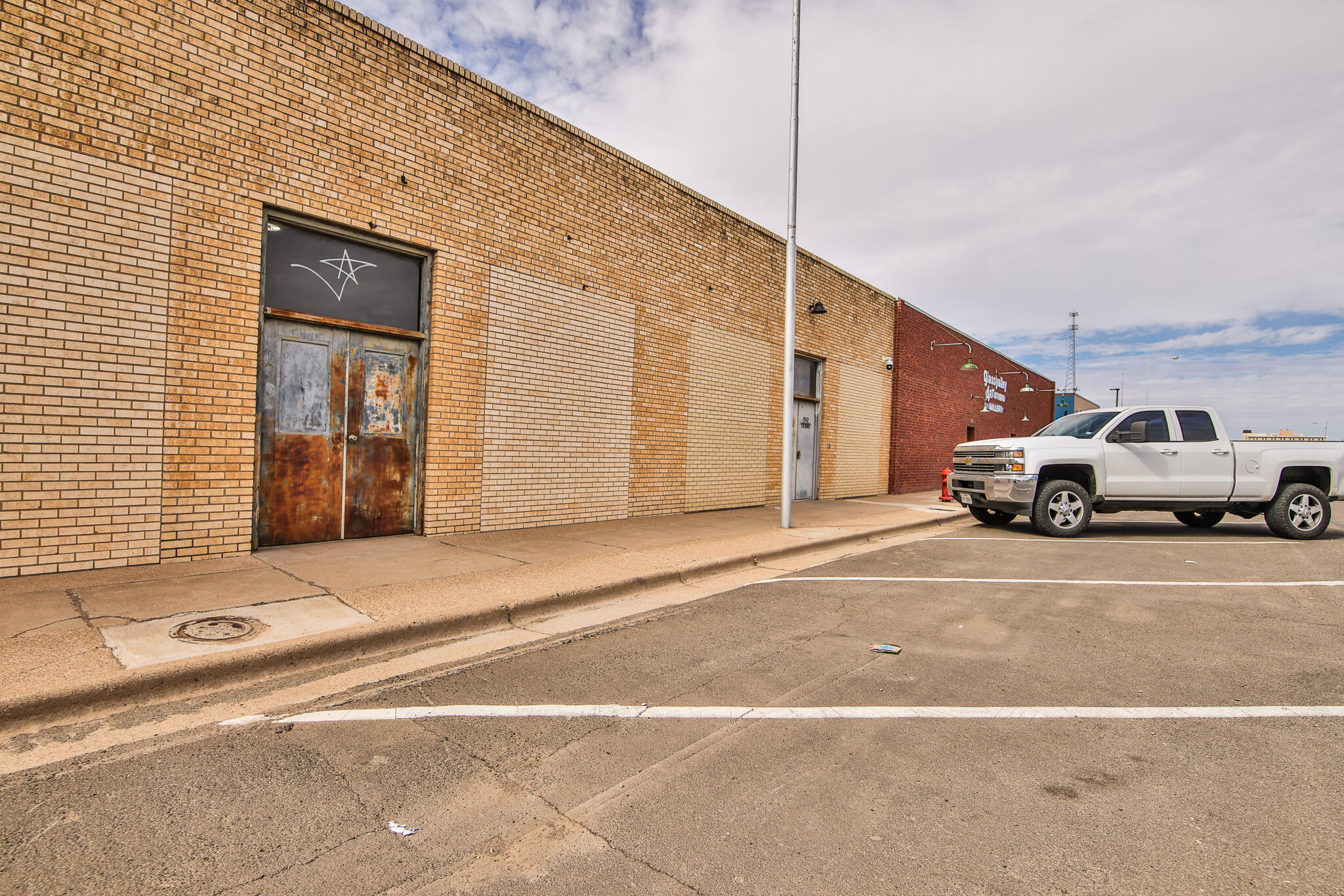 1942 Texas Avenue Property Photo 40