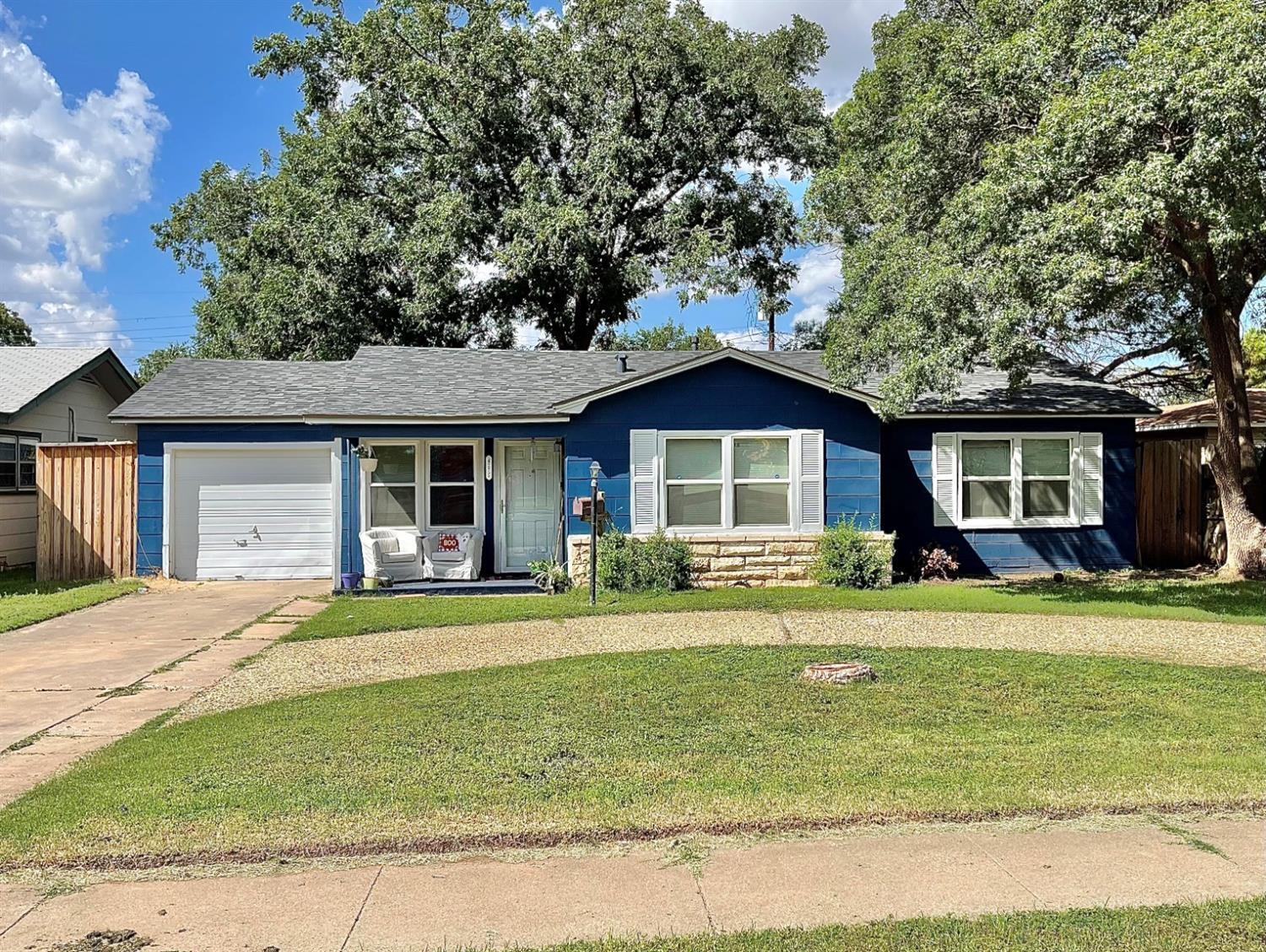 4206 41st Street Property Photo 1