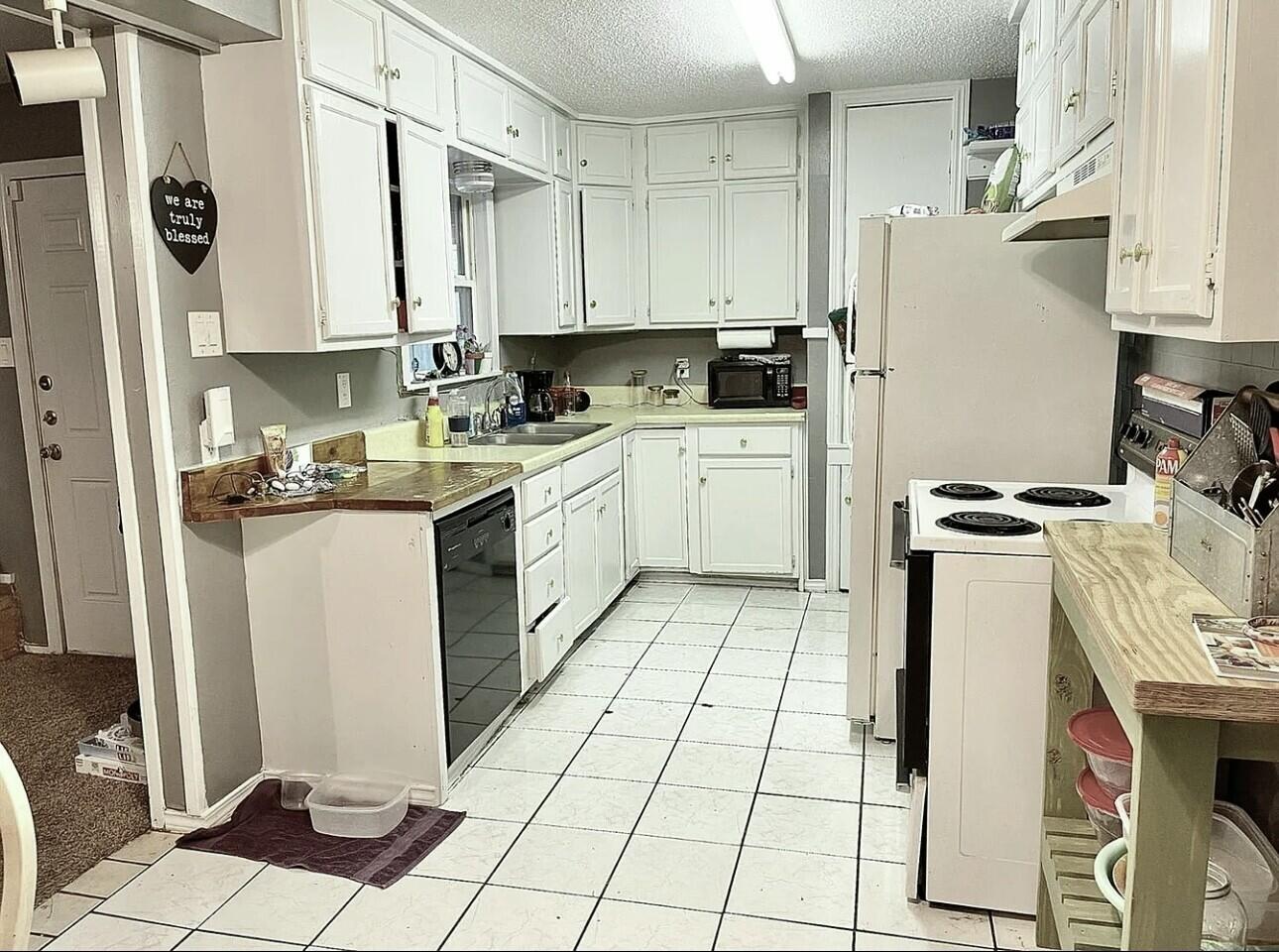 4206 41st Street Property Photo 6