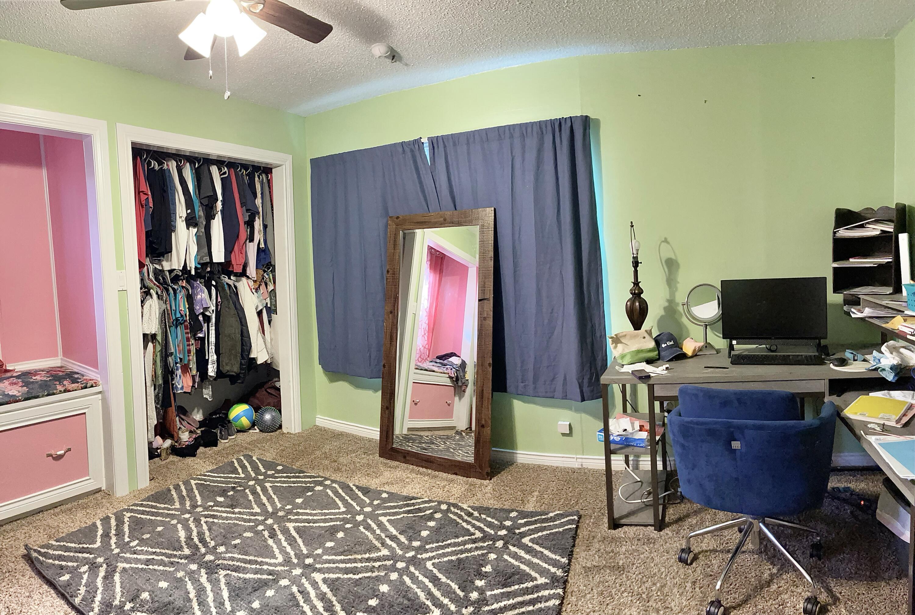 4206 41st Street Property Photo 9