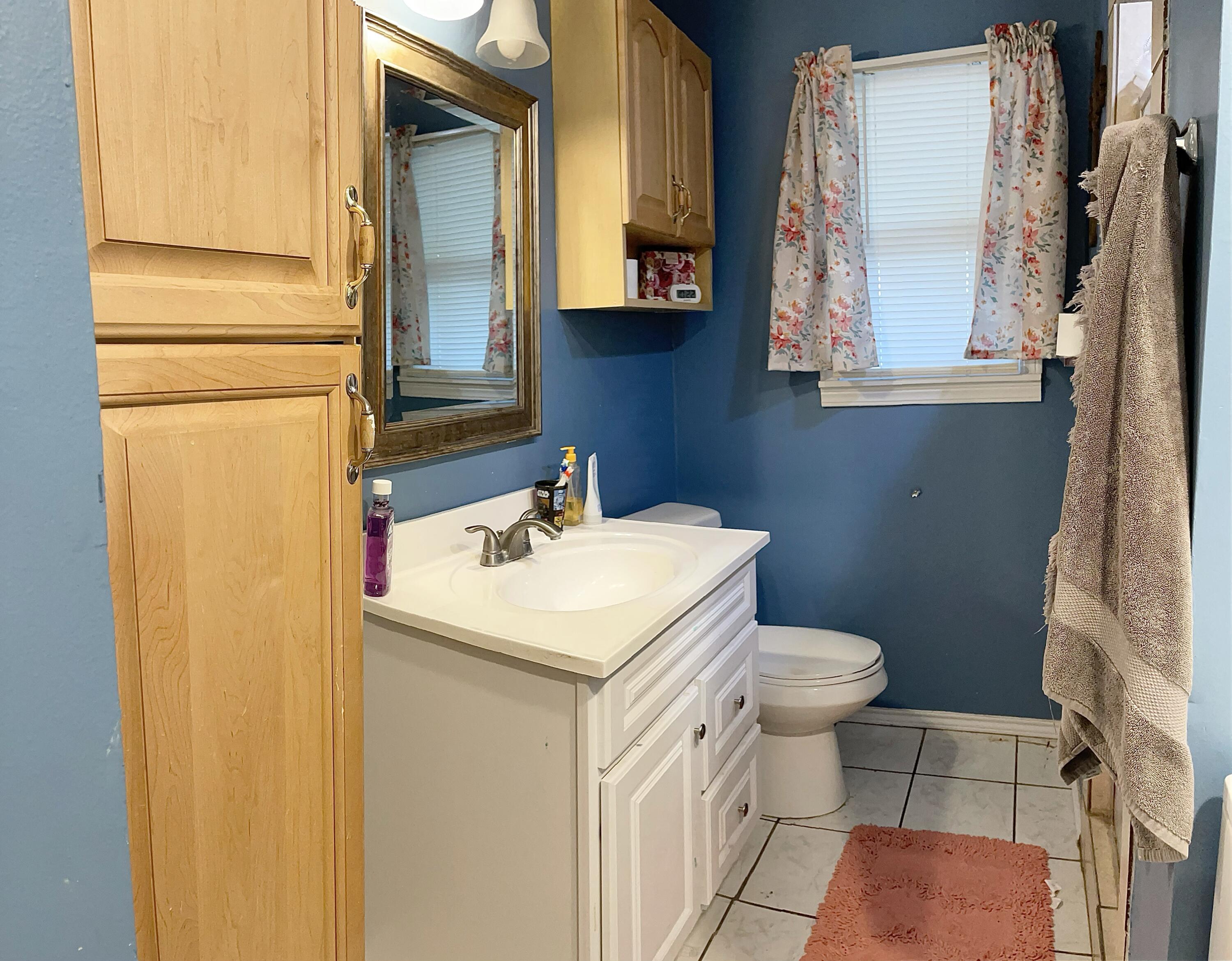 4206 41st Street Property Photo 10