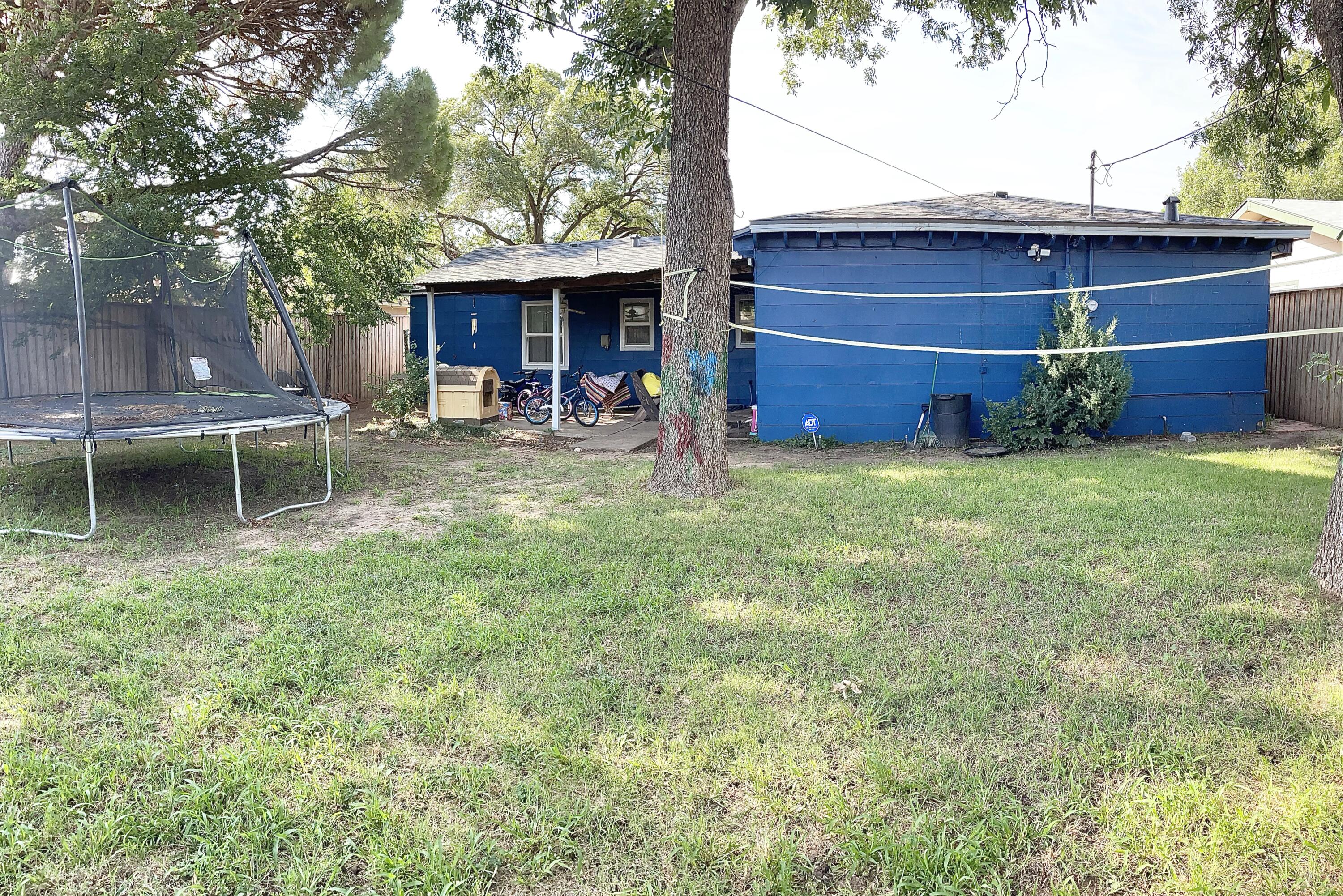 4206 41st Street Property Photo 11