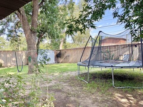 4206 41st Street Property Photo 12