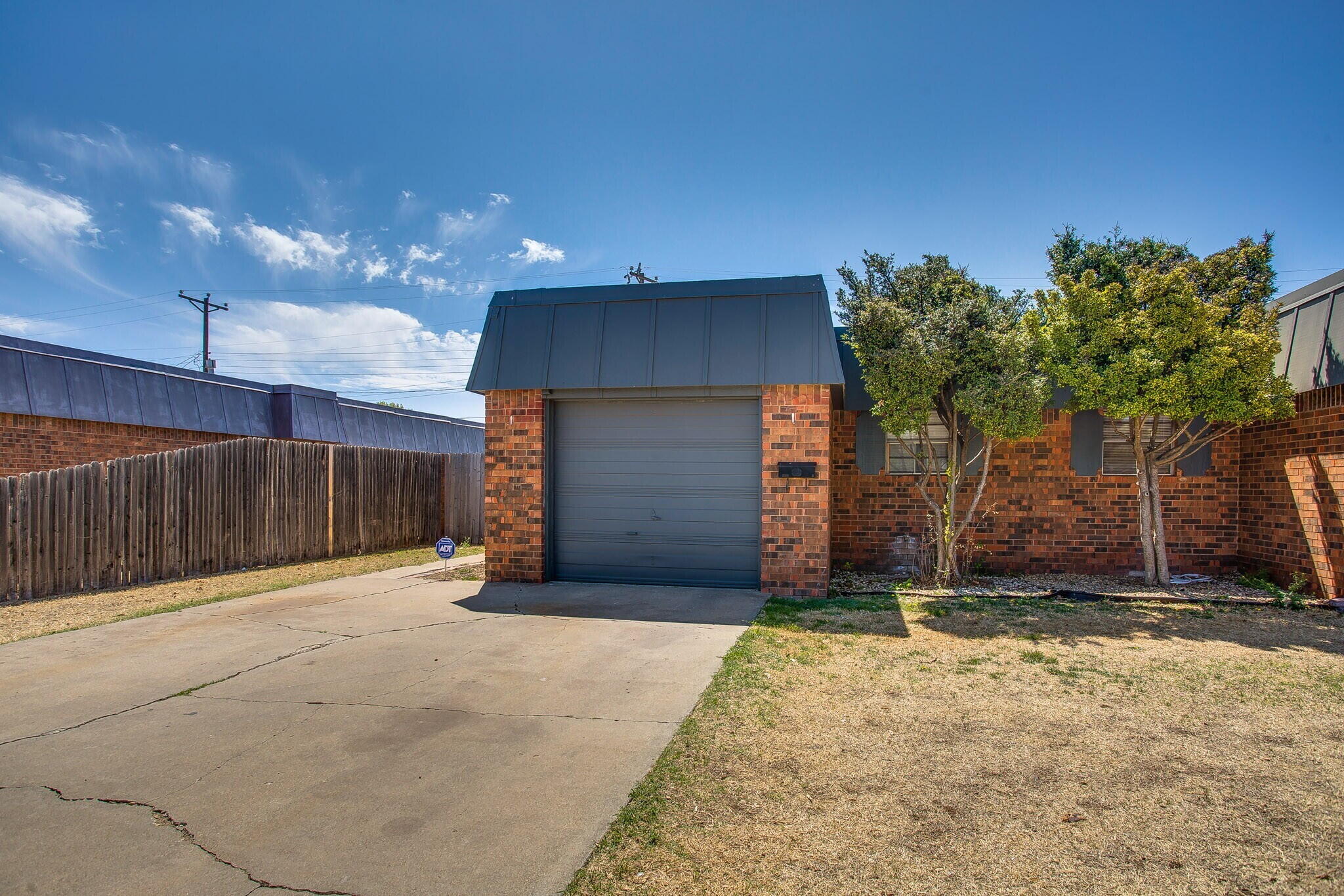 3715 53rd Street, A Property Photo