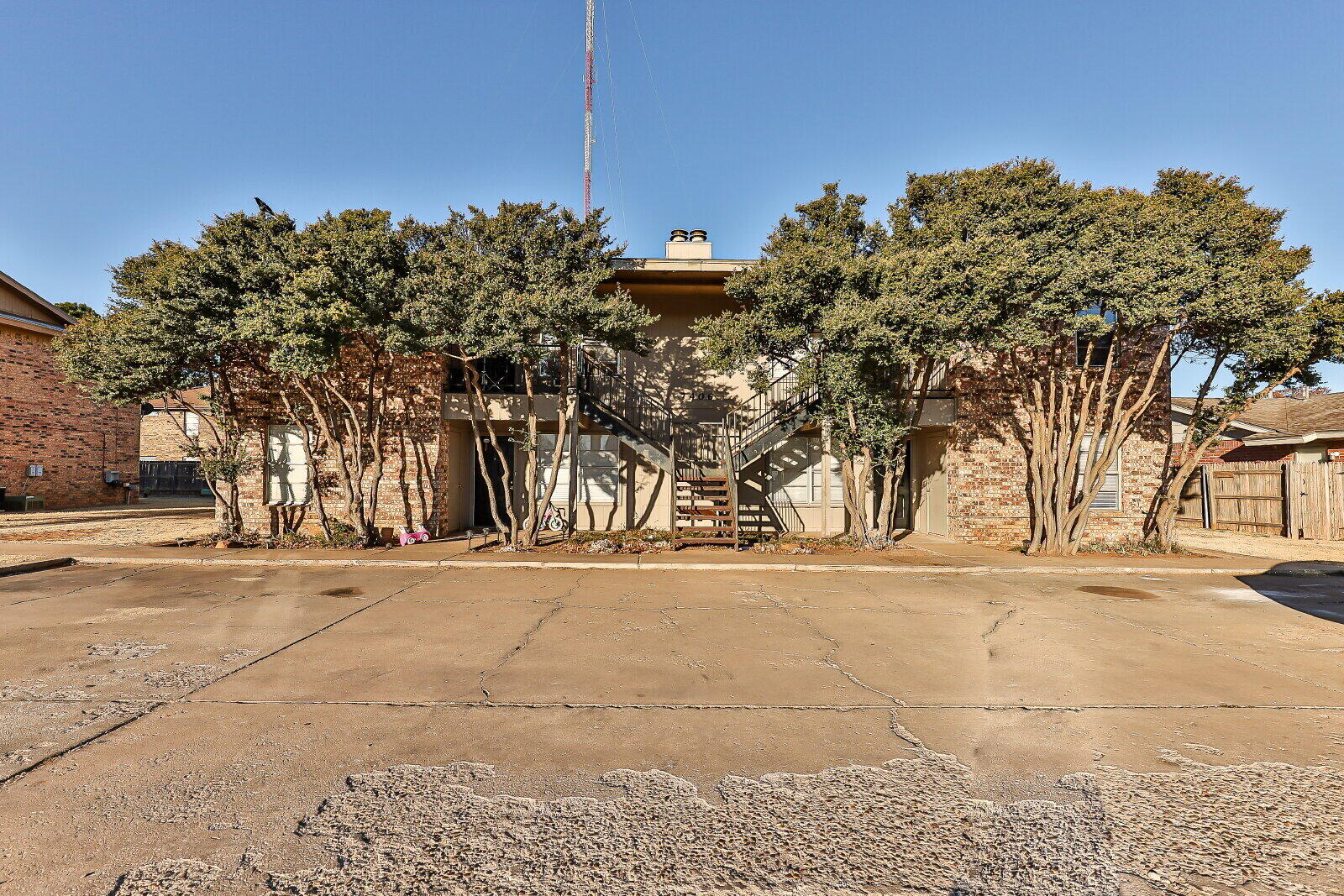 7406 Waco Avenue, A Property Photo 1