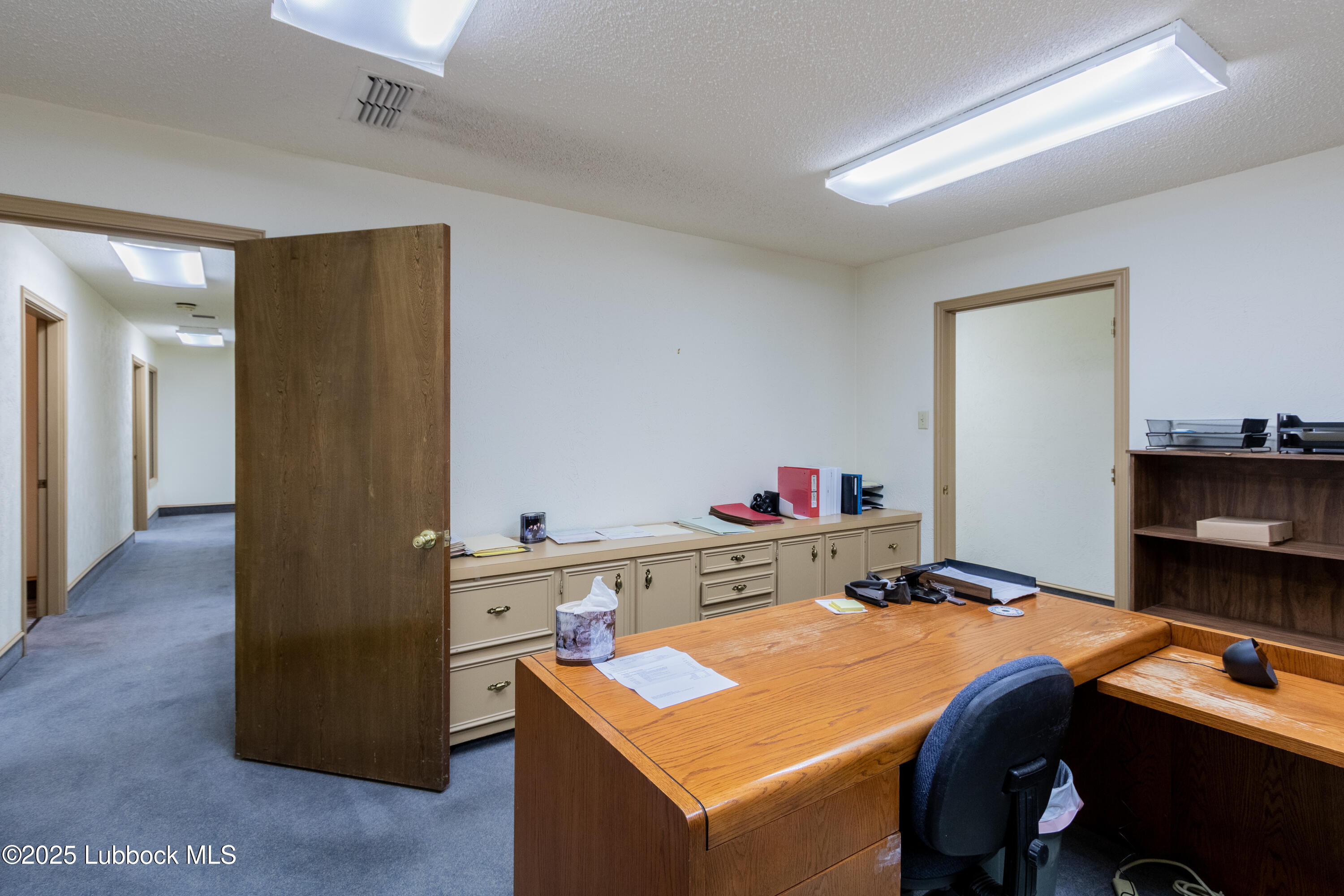 1113 Main Street Property Photo 17