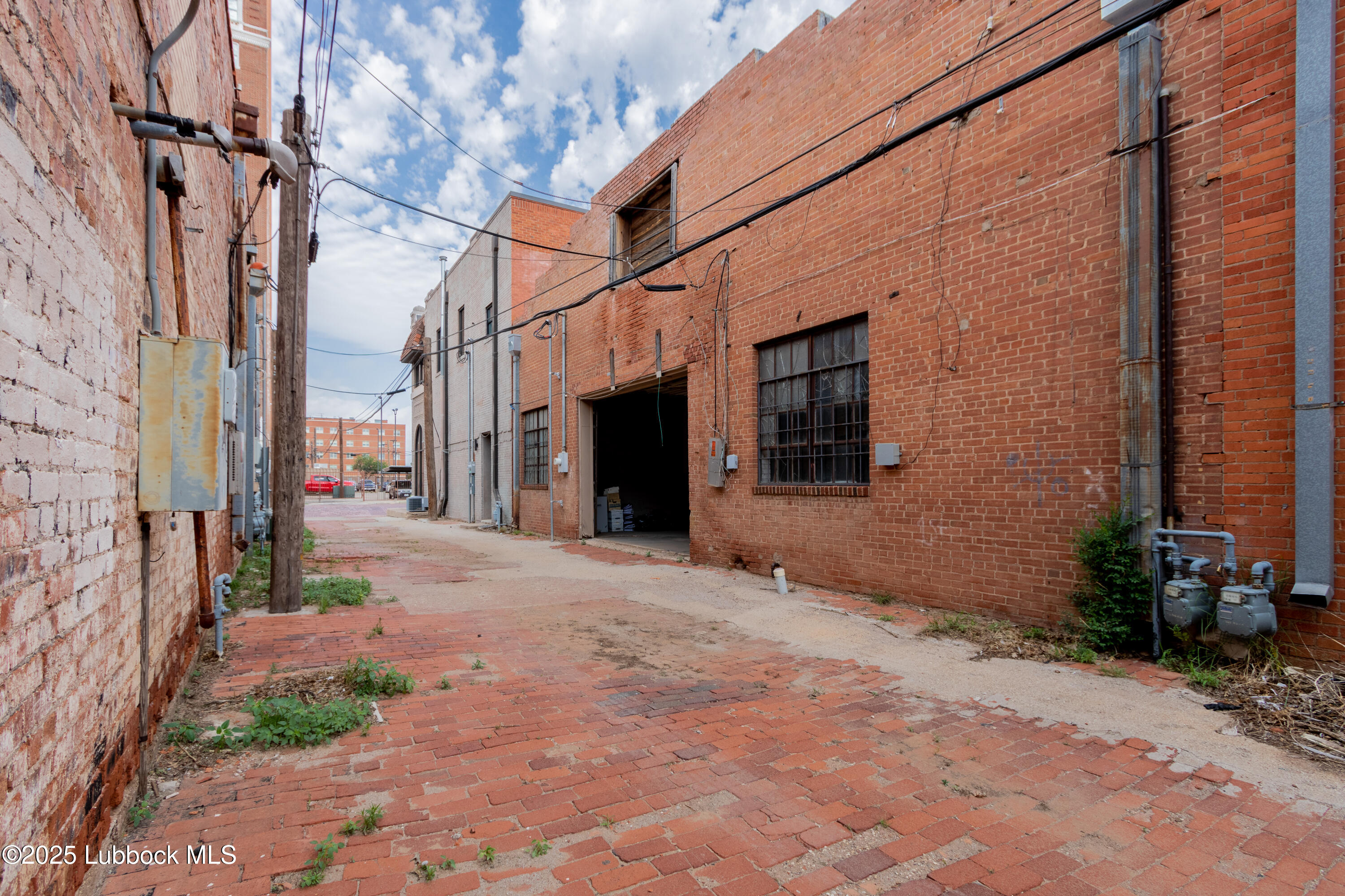 1113 Main Street Property Photo 40