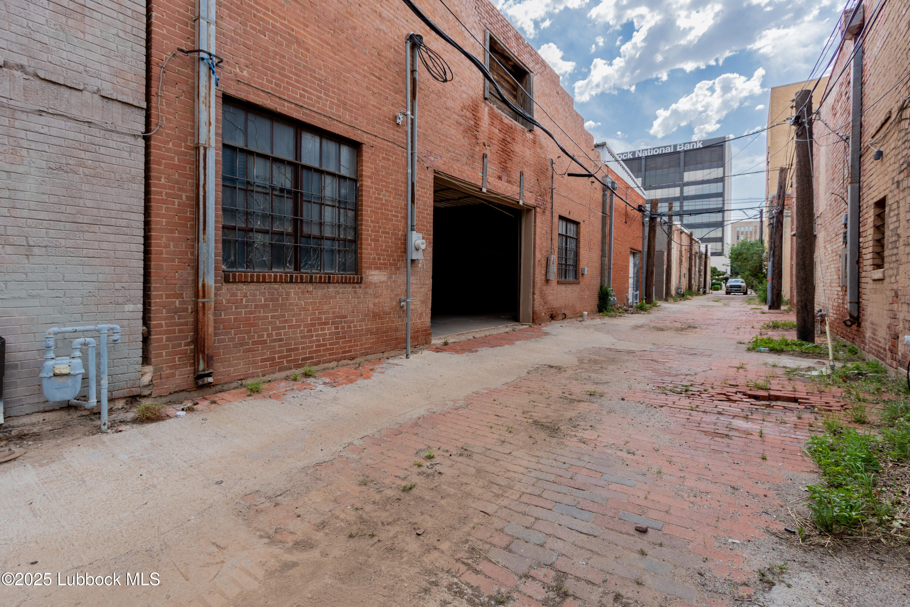 1113 Main Street Property Photo 41