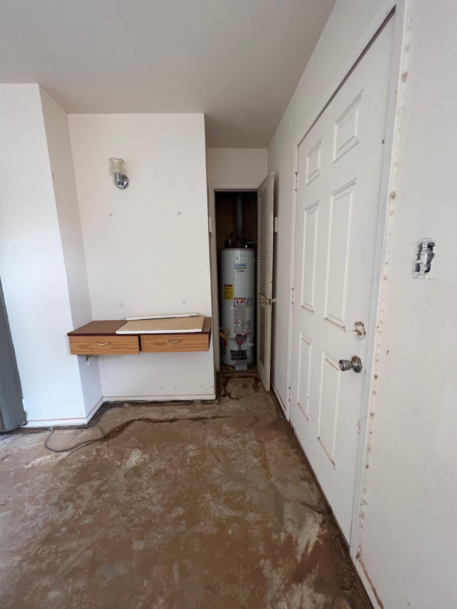 2500 N Main Street Property Photo 22
