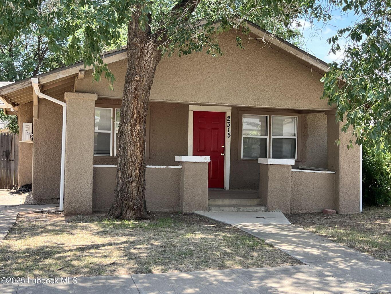 2315 15th Street Property Photo 1