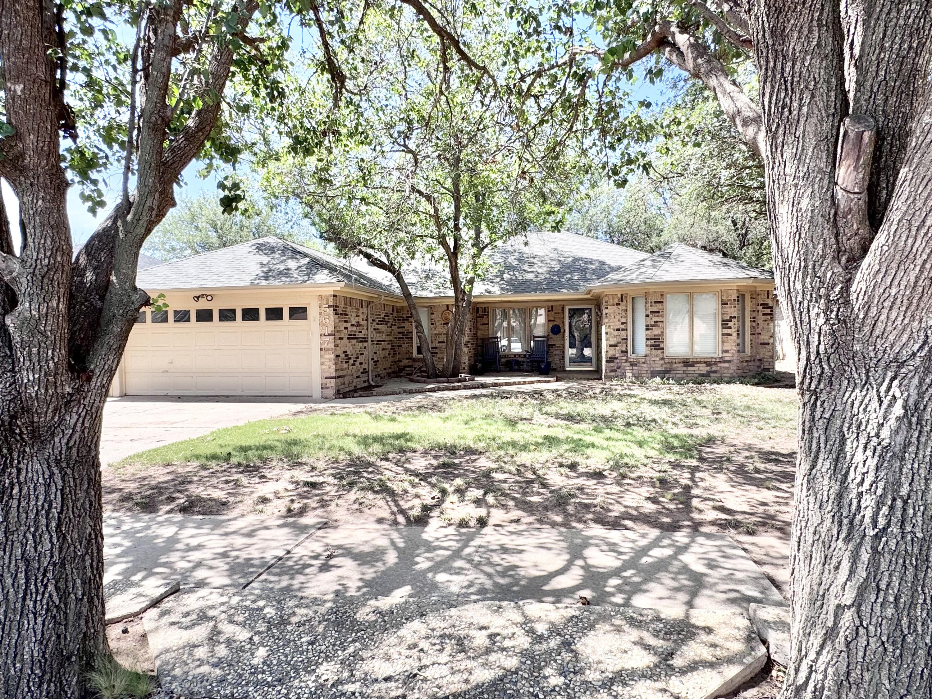 5617 87th Street Property Photo 1
