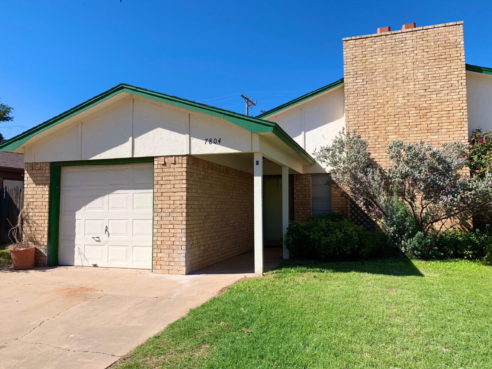 7804 Avenue X., B. Property Photo 1