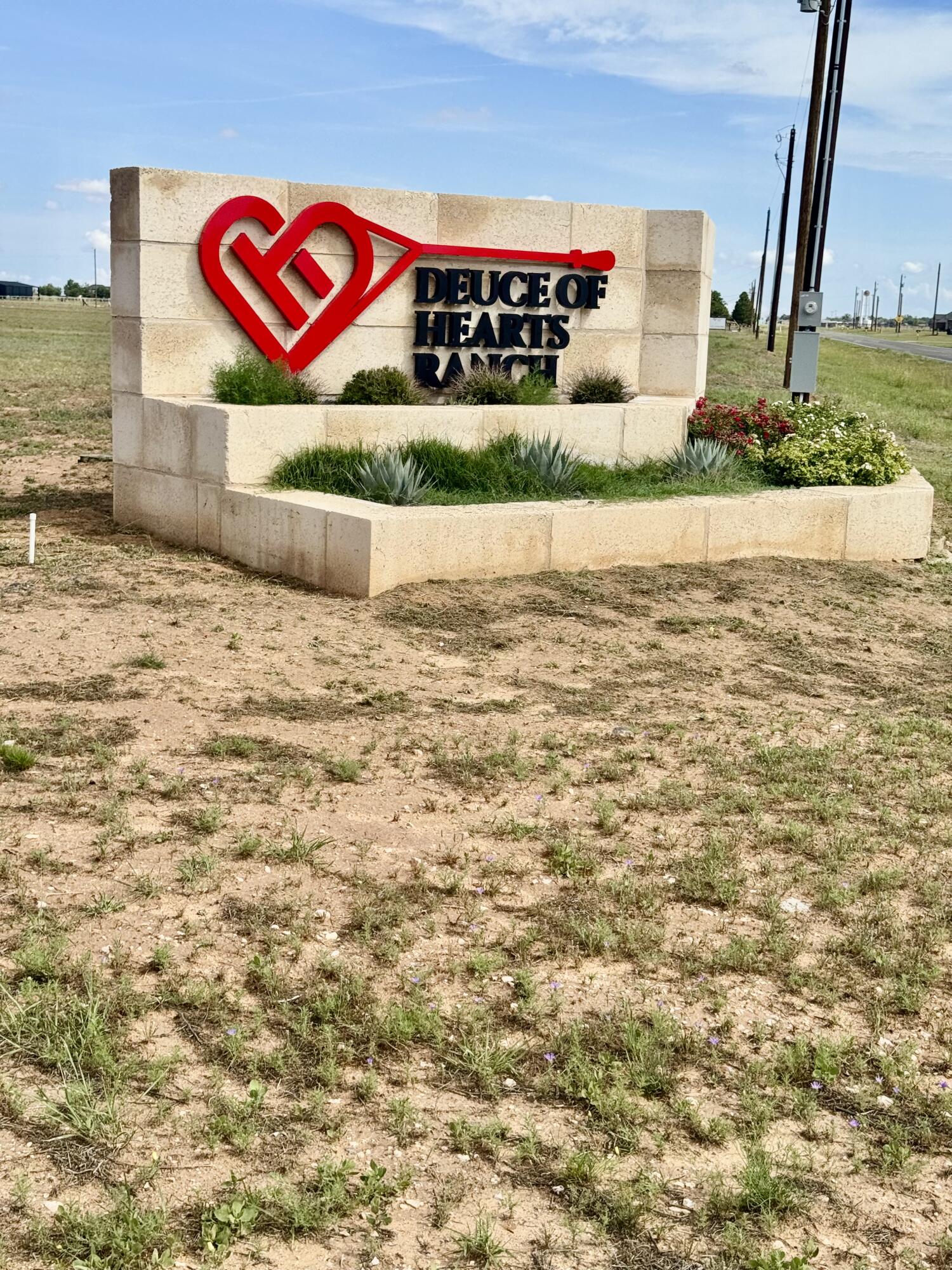 Lot 23 Deuce Of Hearts Rd Property Photo