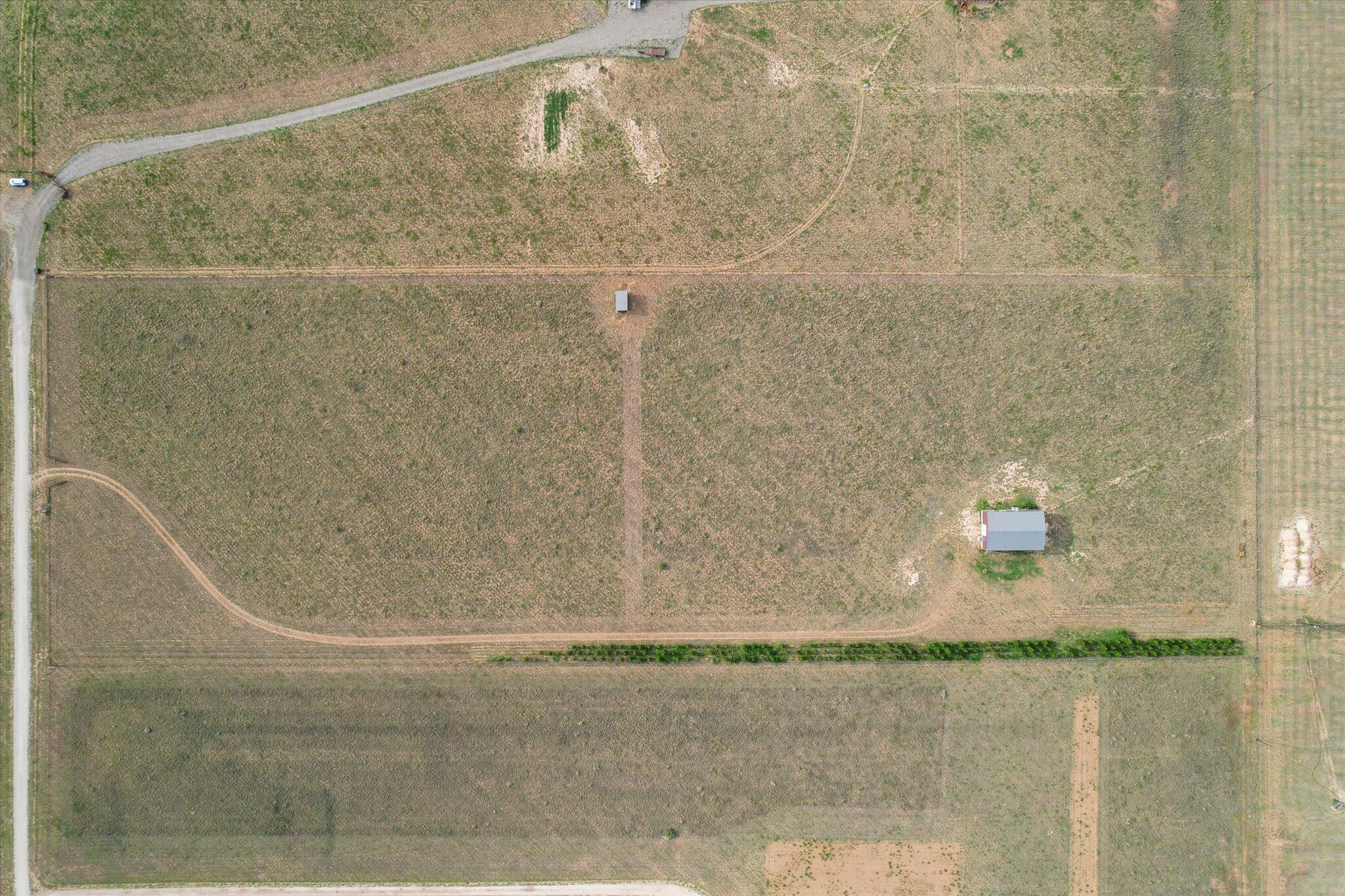 767 N Sandhill Road Property Photo 2