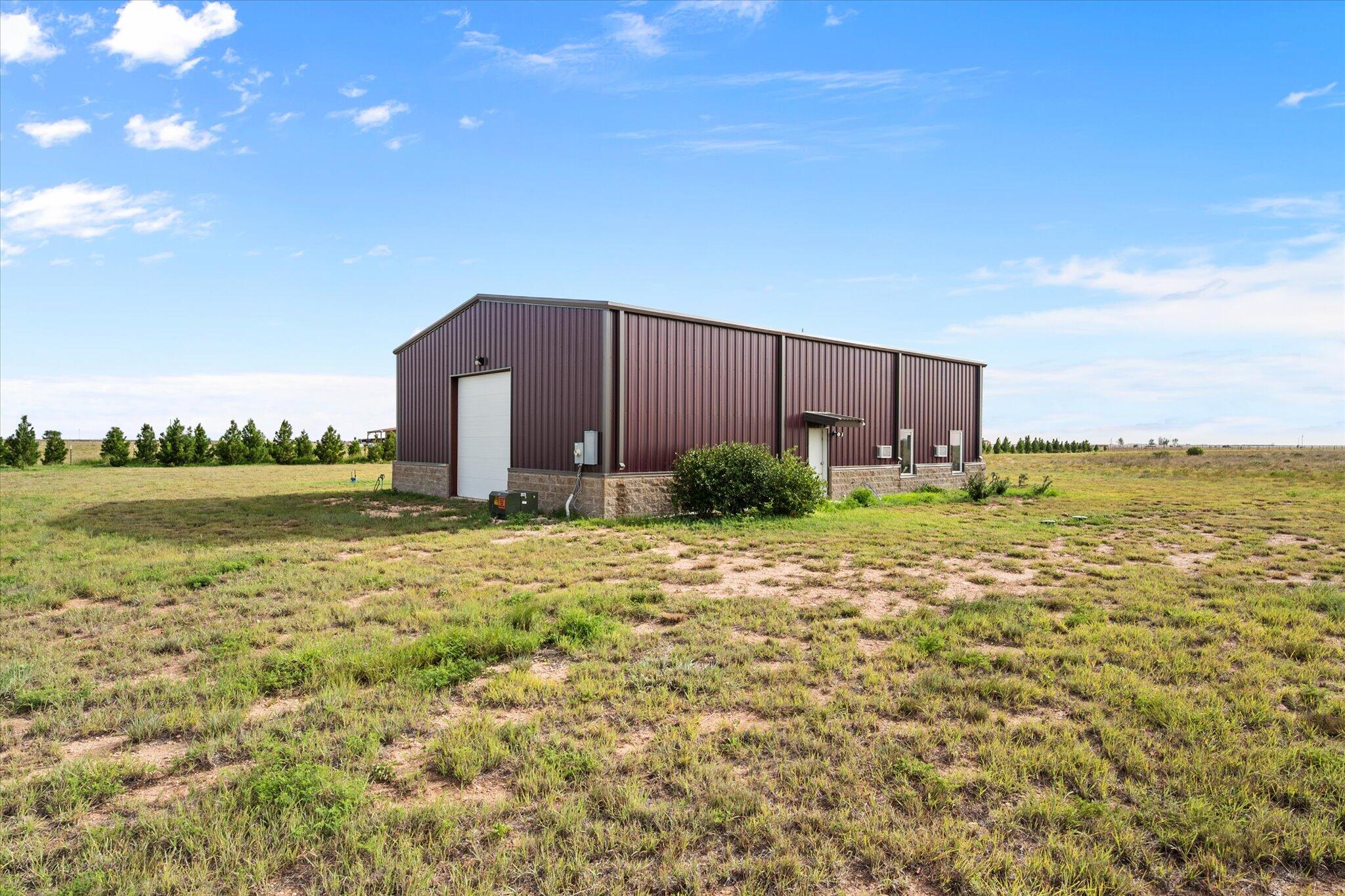 767 N Sandhill Road Property Photo 15