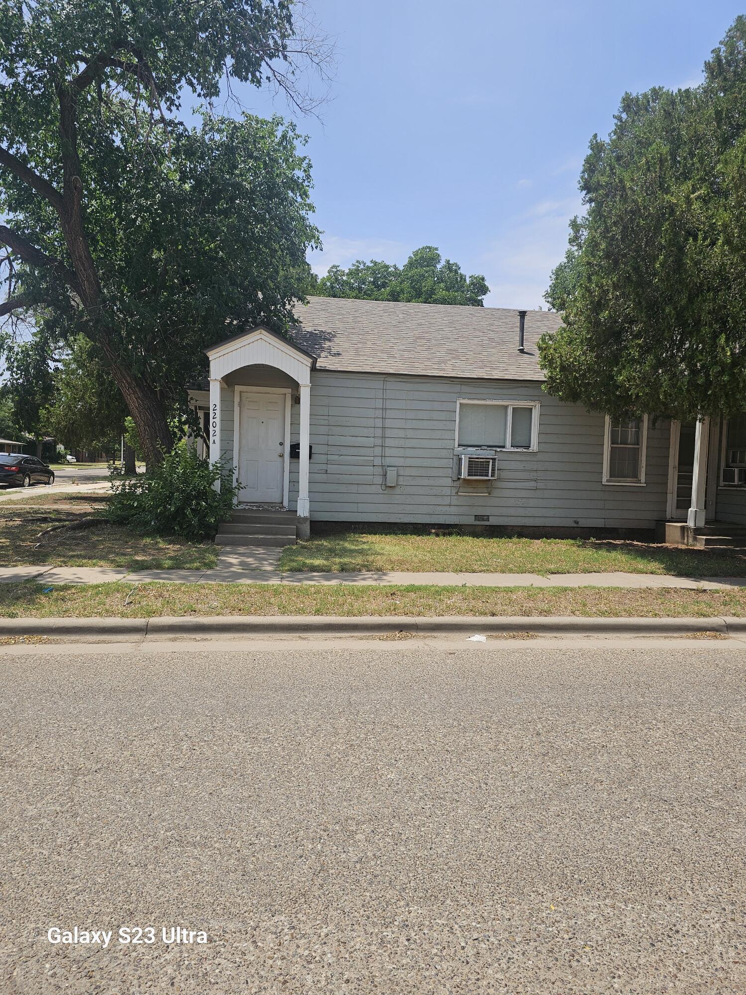 2202 18th Street, A Property Photo