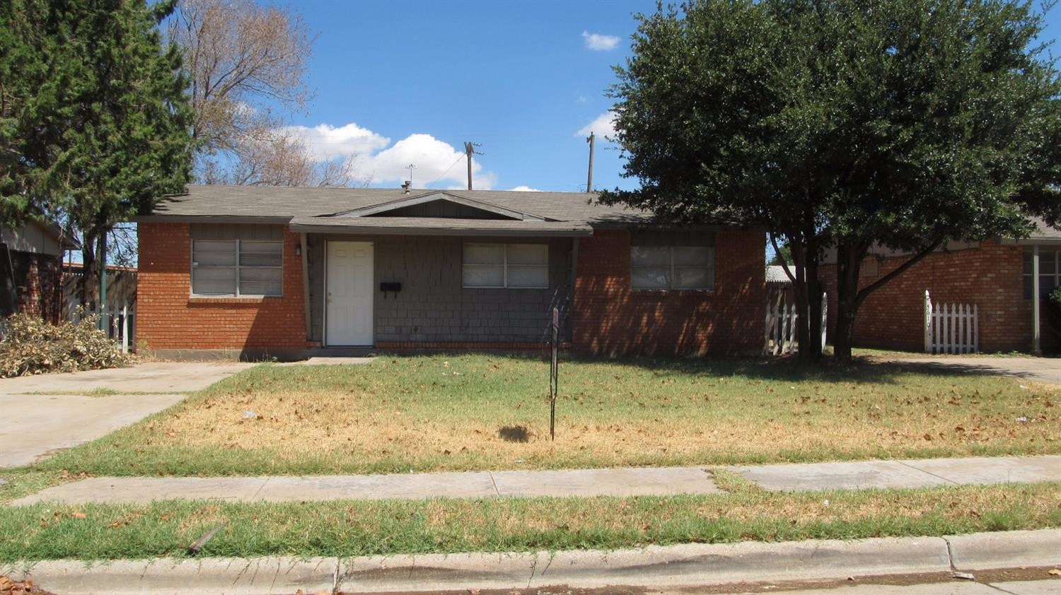 5612 44th Street Property Photo