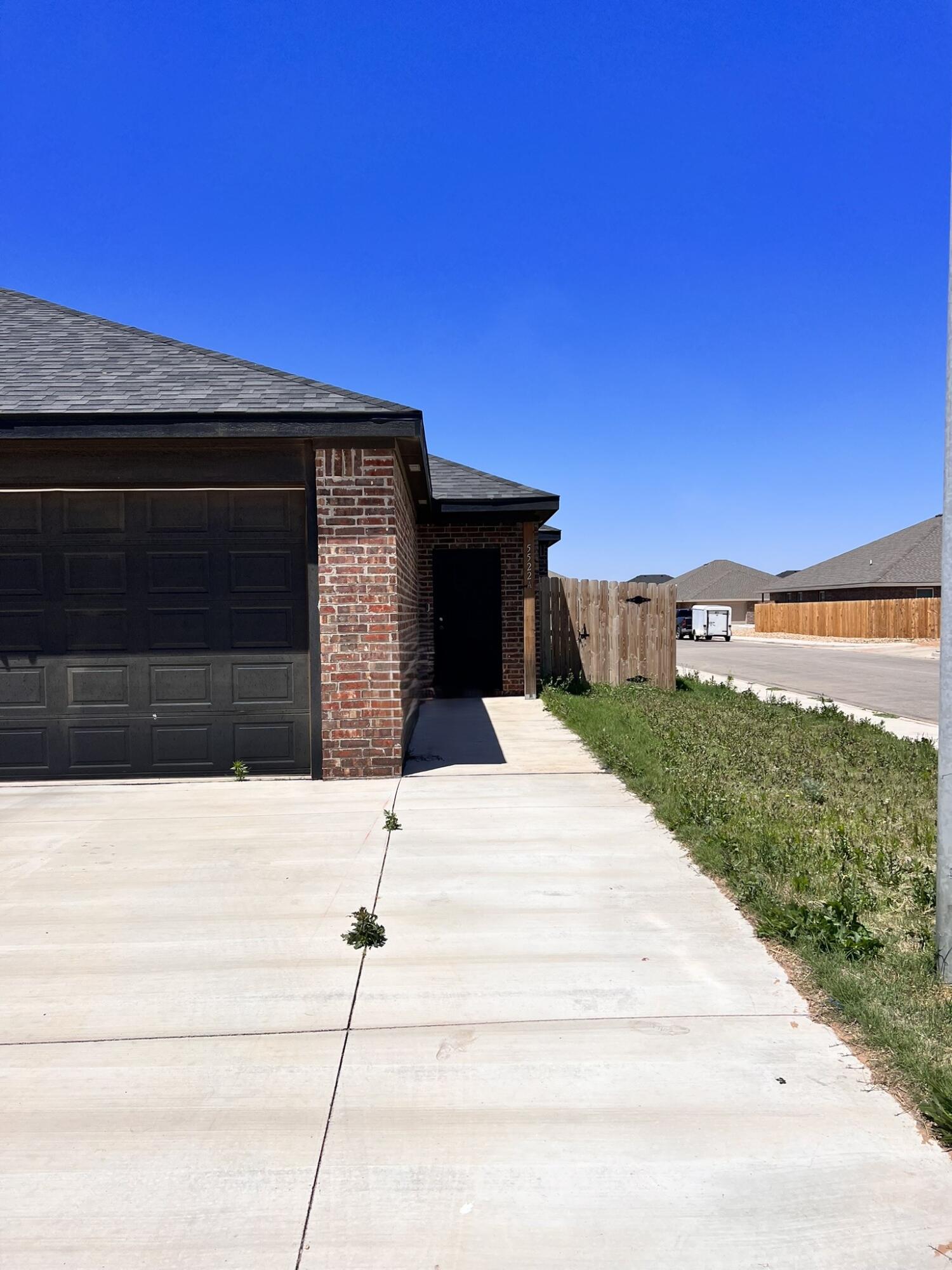5522 Itasca Street, A Property Photo