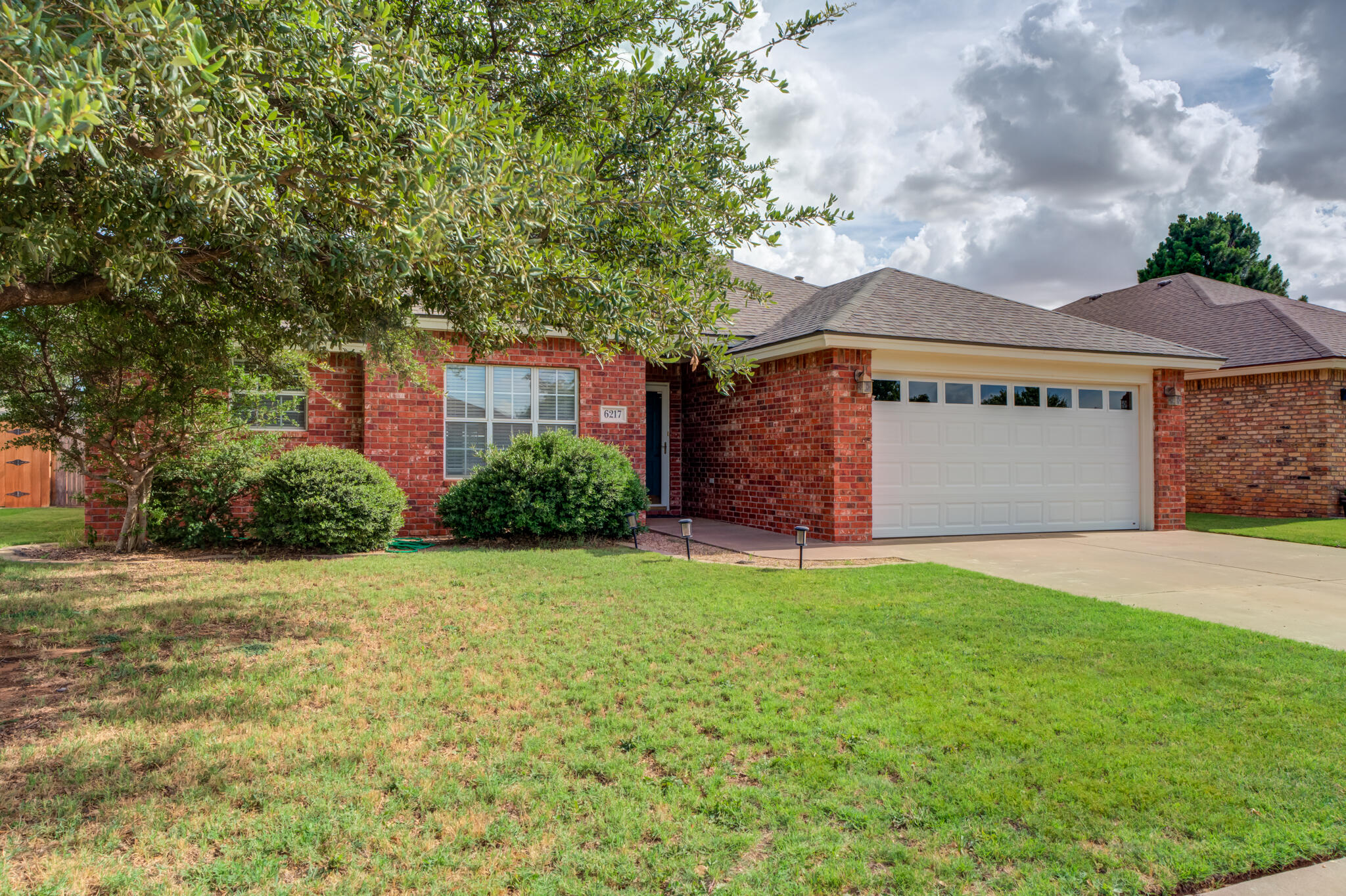 6217 7th Street Property Photo 1