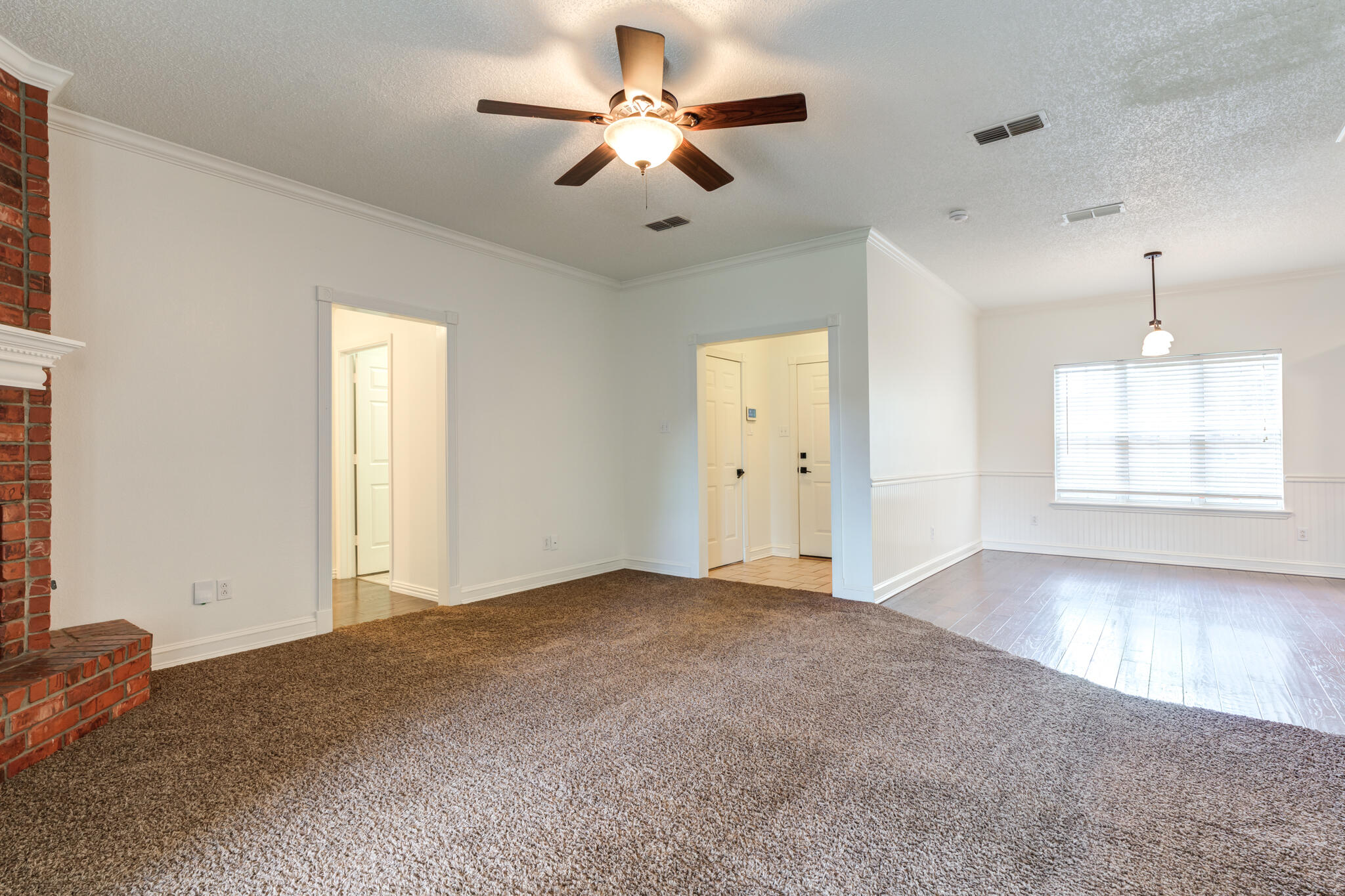 6217 7th Street Property Photo 9